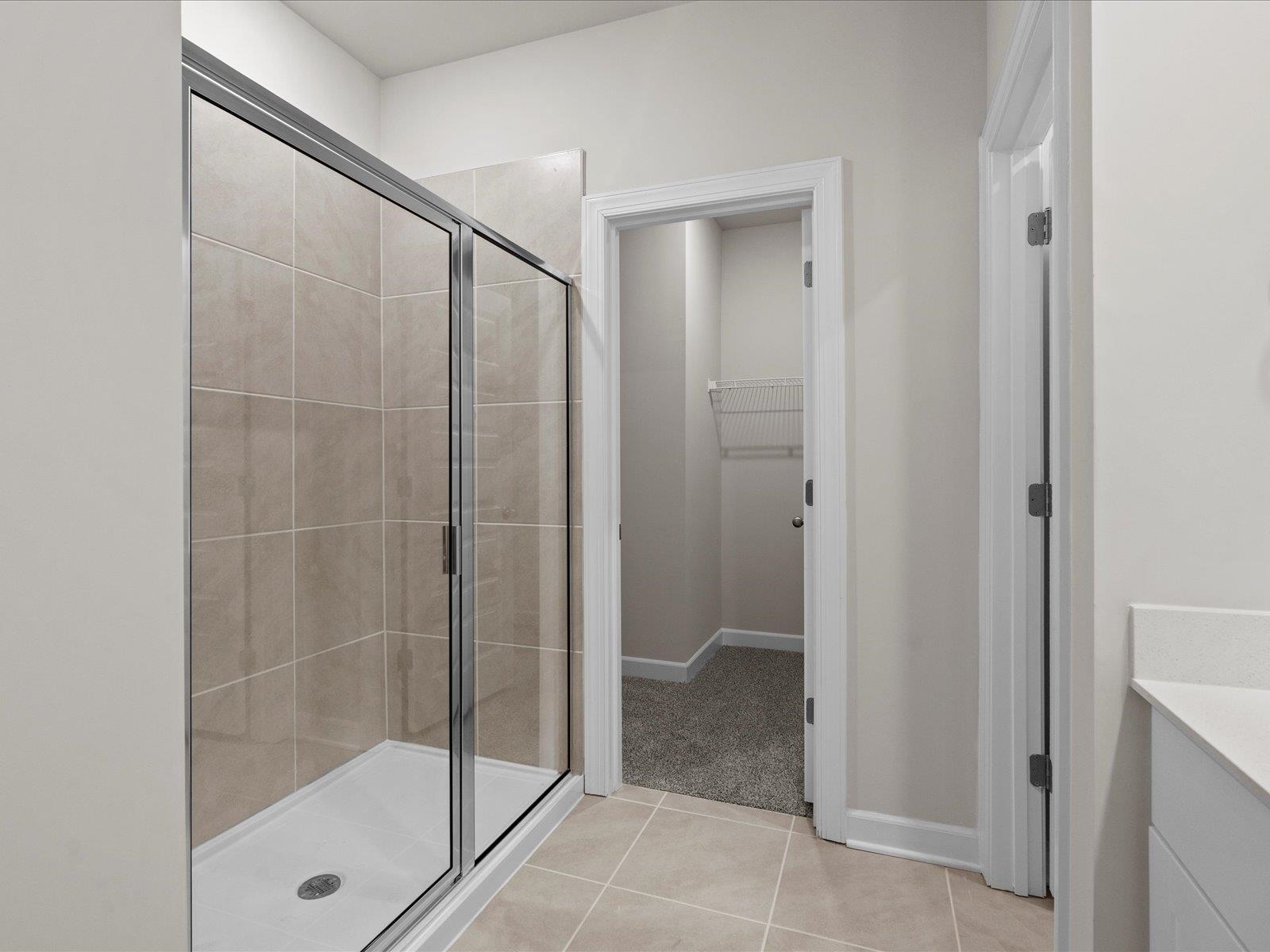438 Harben Drive Property Photo 17