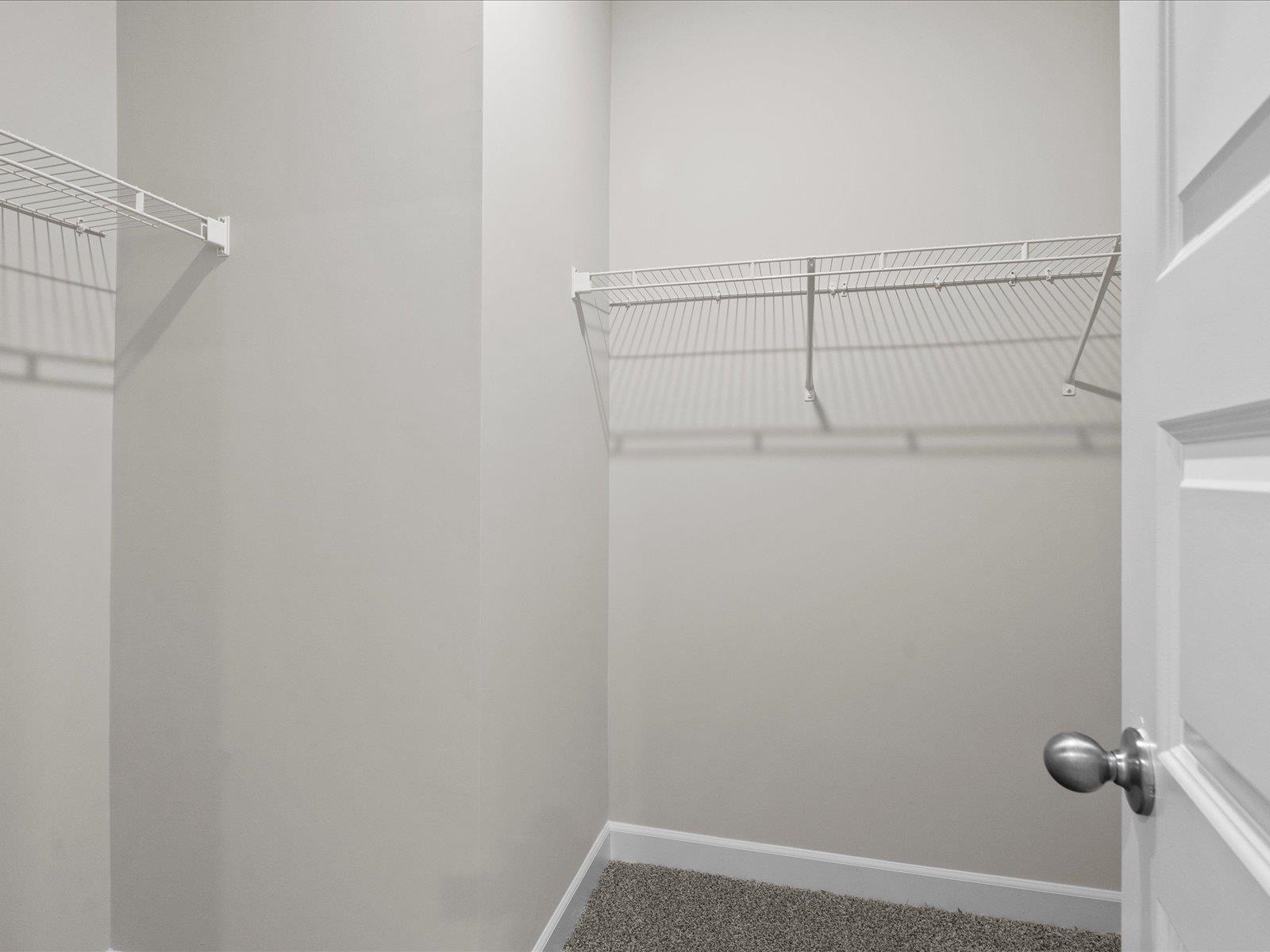 438 Harben Drive Property Photo 18
