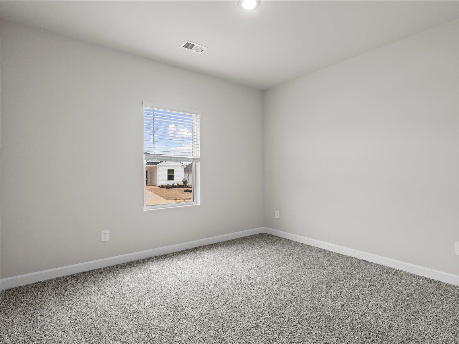 438 Harben Drive Property Photo 19