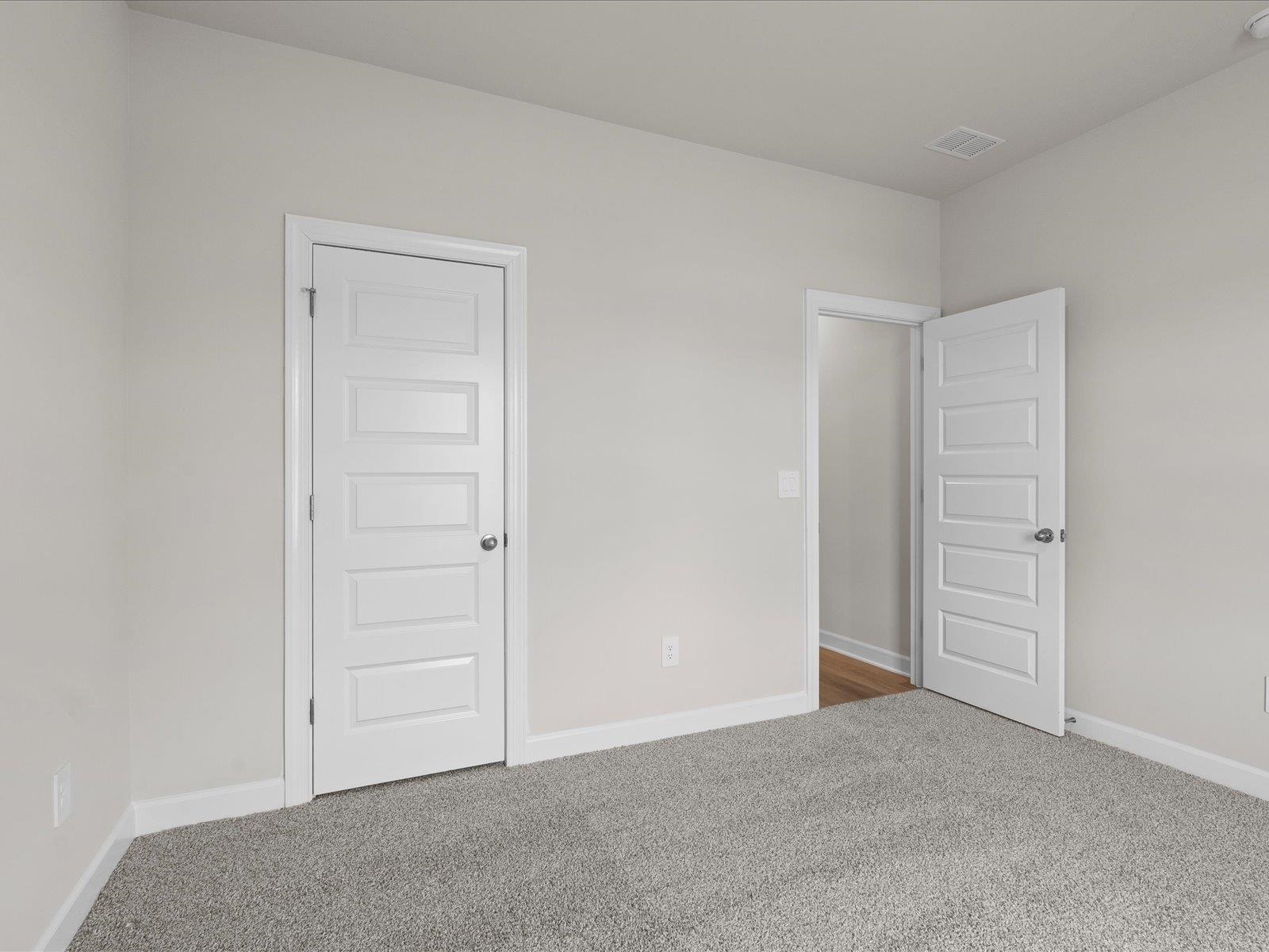 438 Harben Drive Property Photo 20
