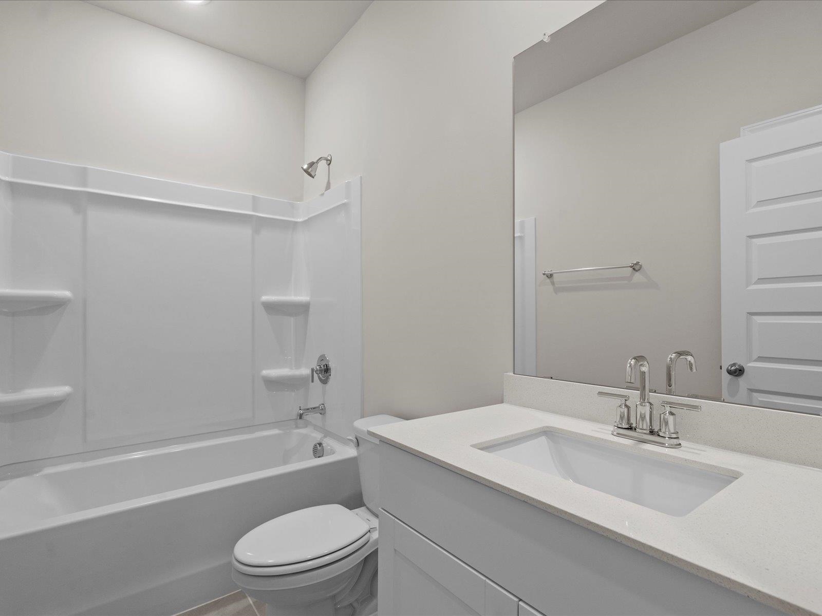 438 Harben Drive Property Photo 21