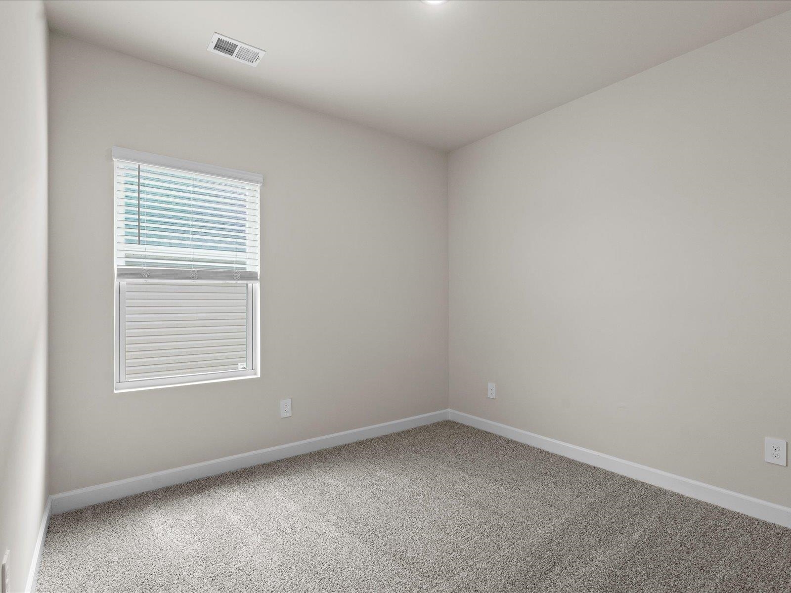 438 Harben Drive Property Photo 22