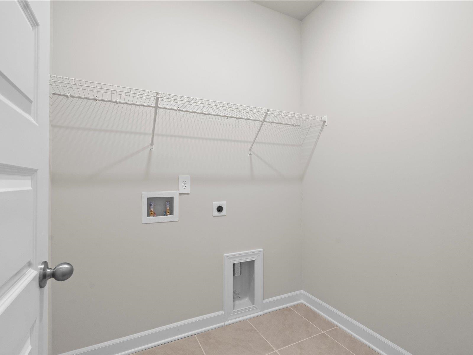 438 Harben Drive Property Photo 24