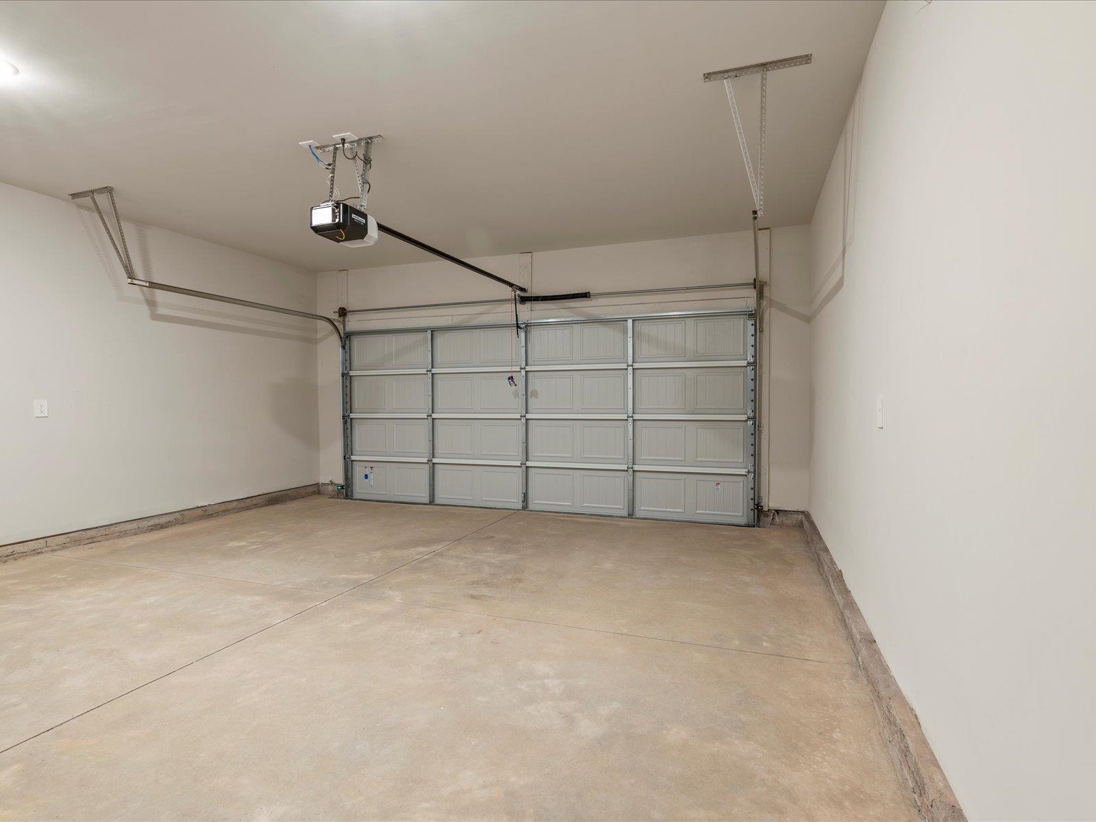438 Harben Drive Property Photo 25