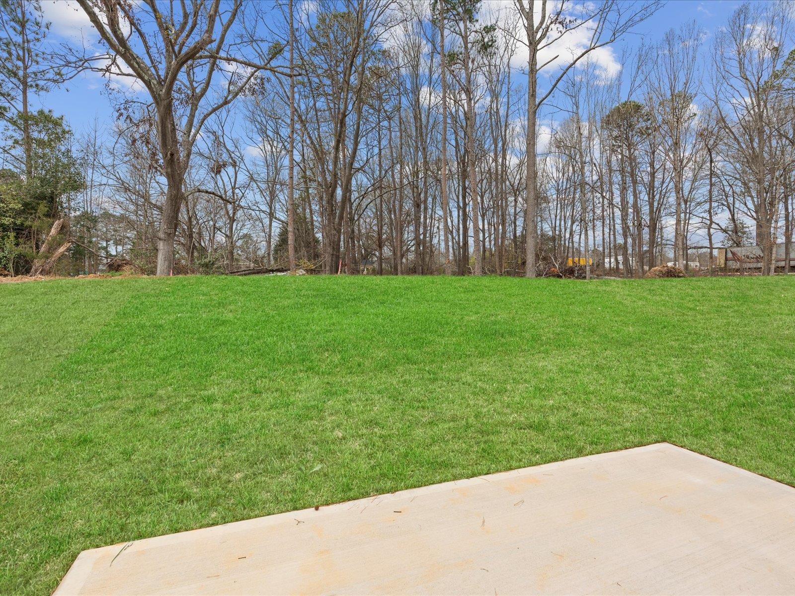 438 Harben Drive Property Photo 26