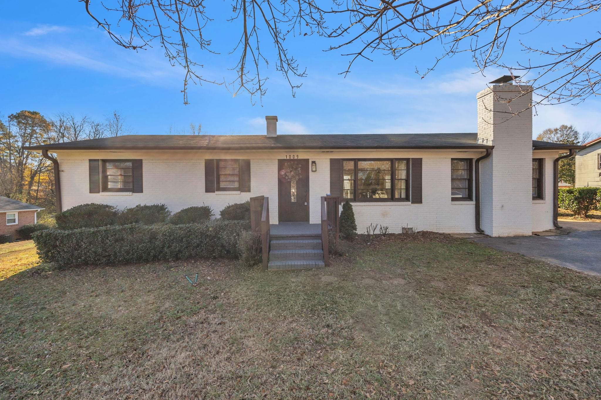 1009 Dorothy Street Property Photo 1