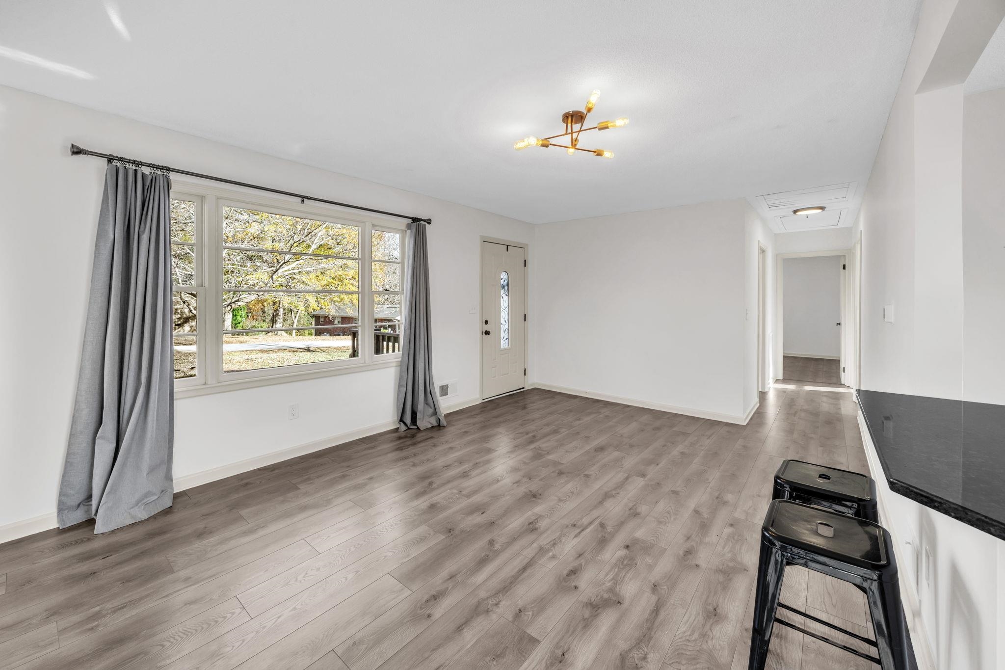1009 Dorothy Street Property Photo 4
