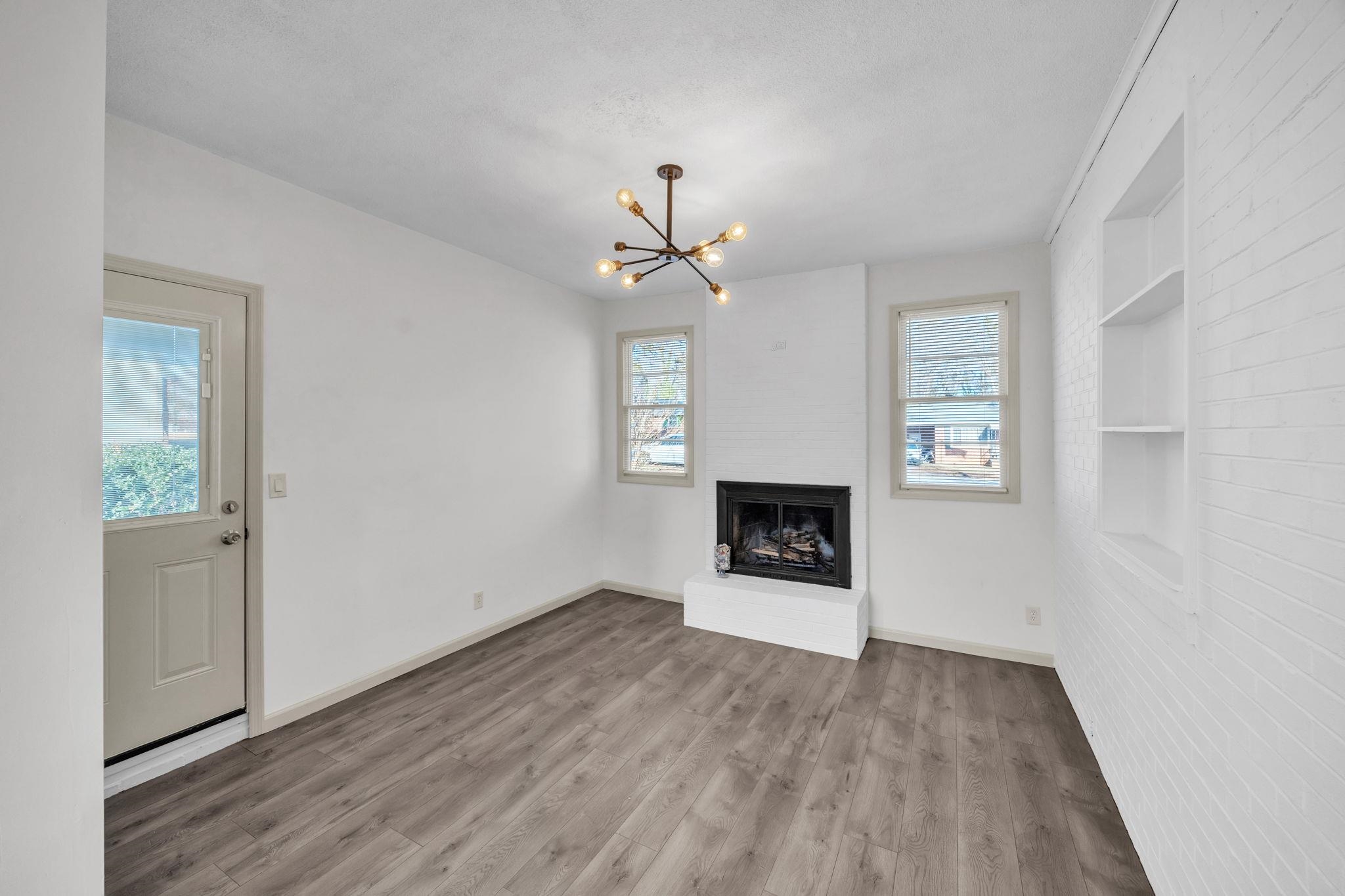 1009 Dorothy Street Property Photo 5