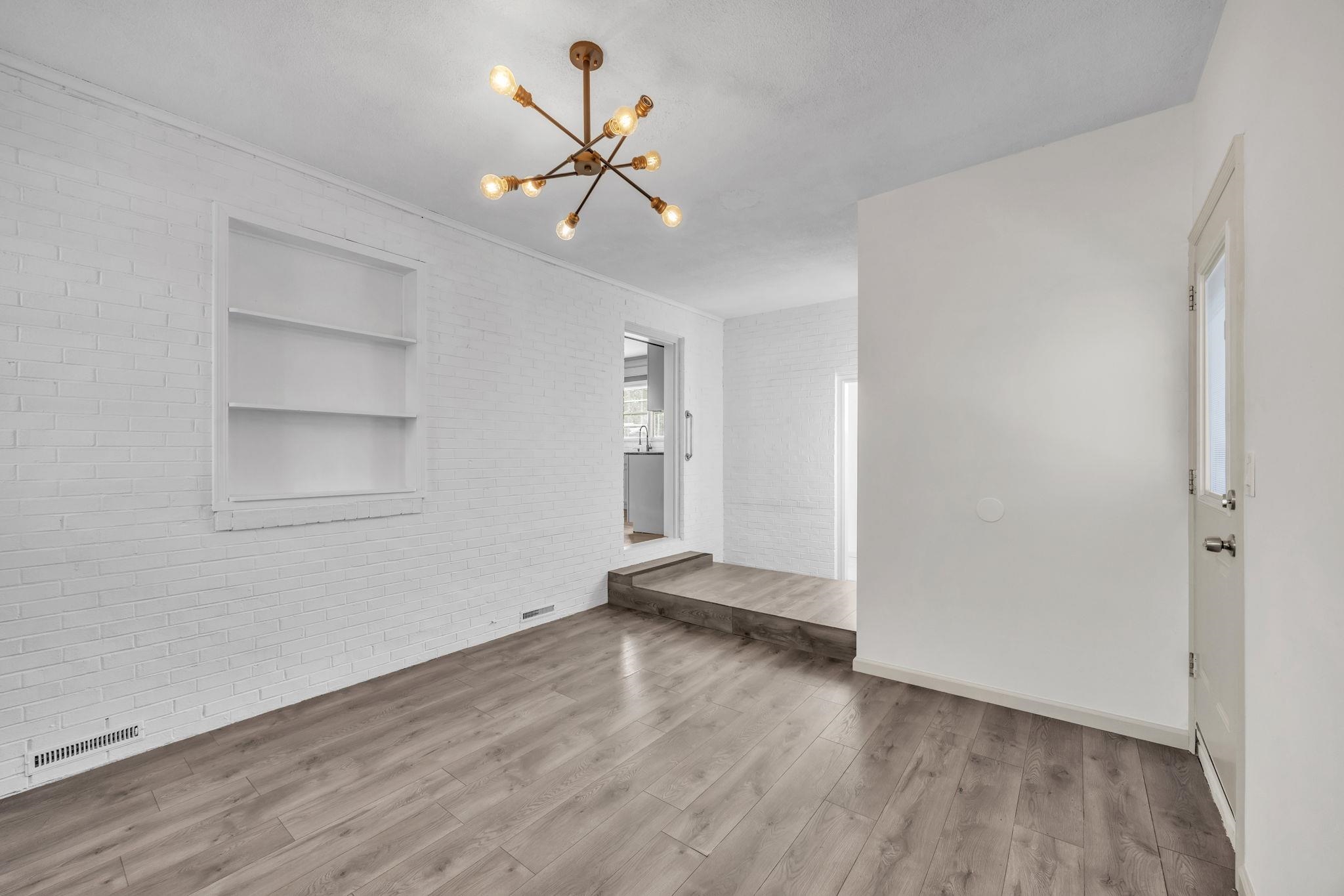 1009 Dorothy Street Property Photo 10