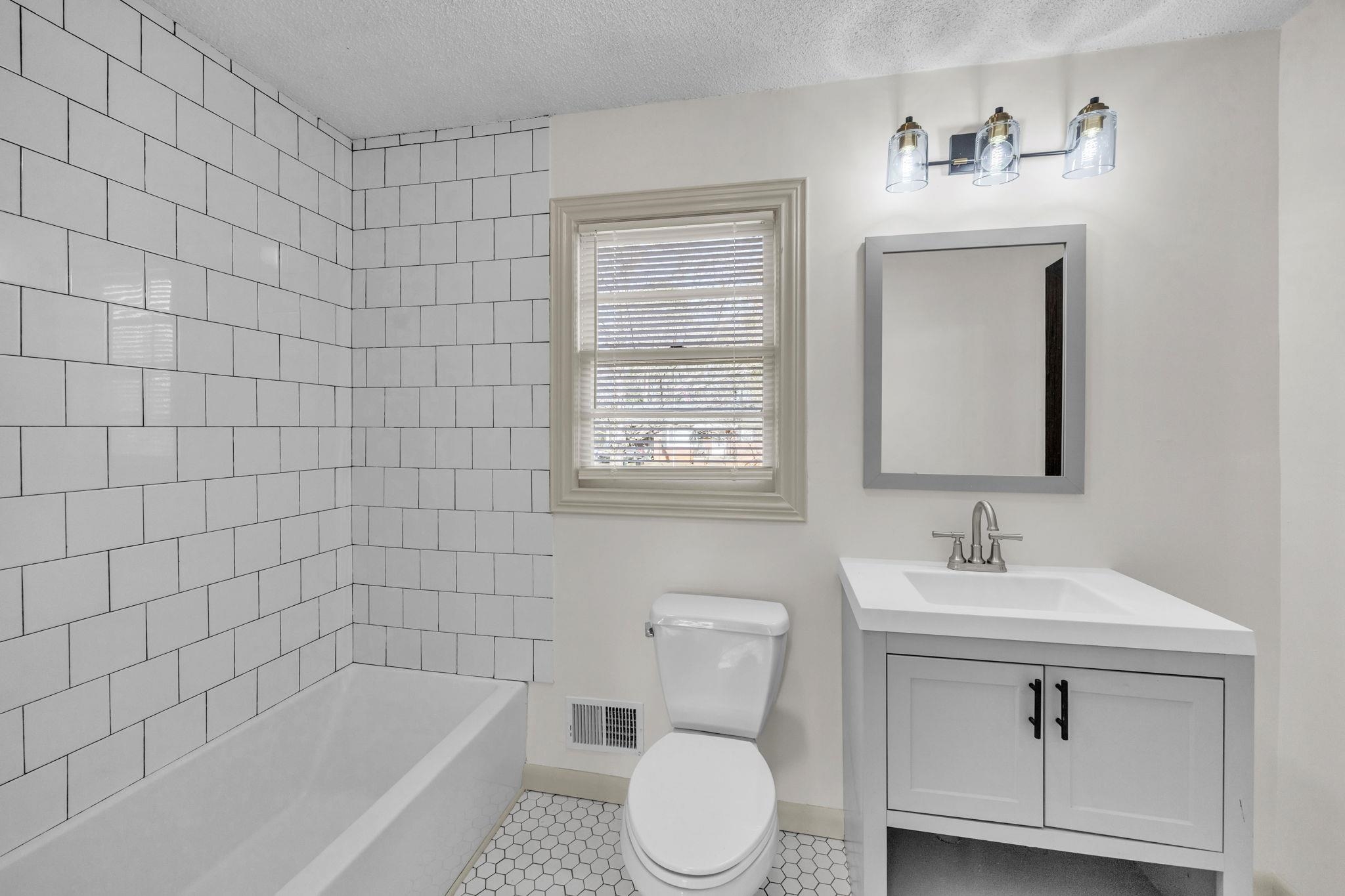 1009 Dorothy Street Property Photo 11