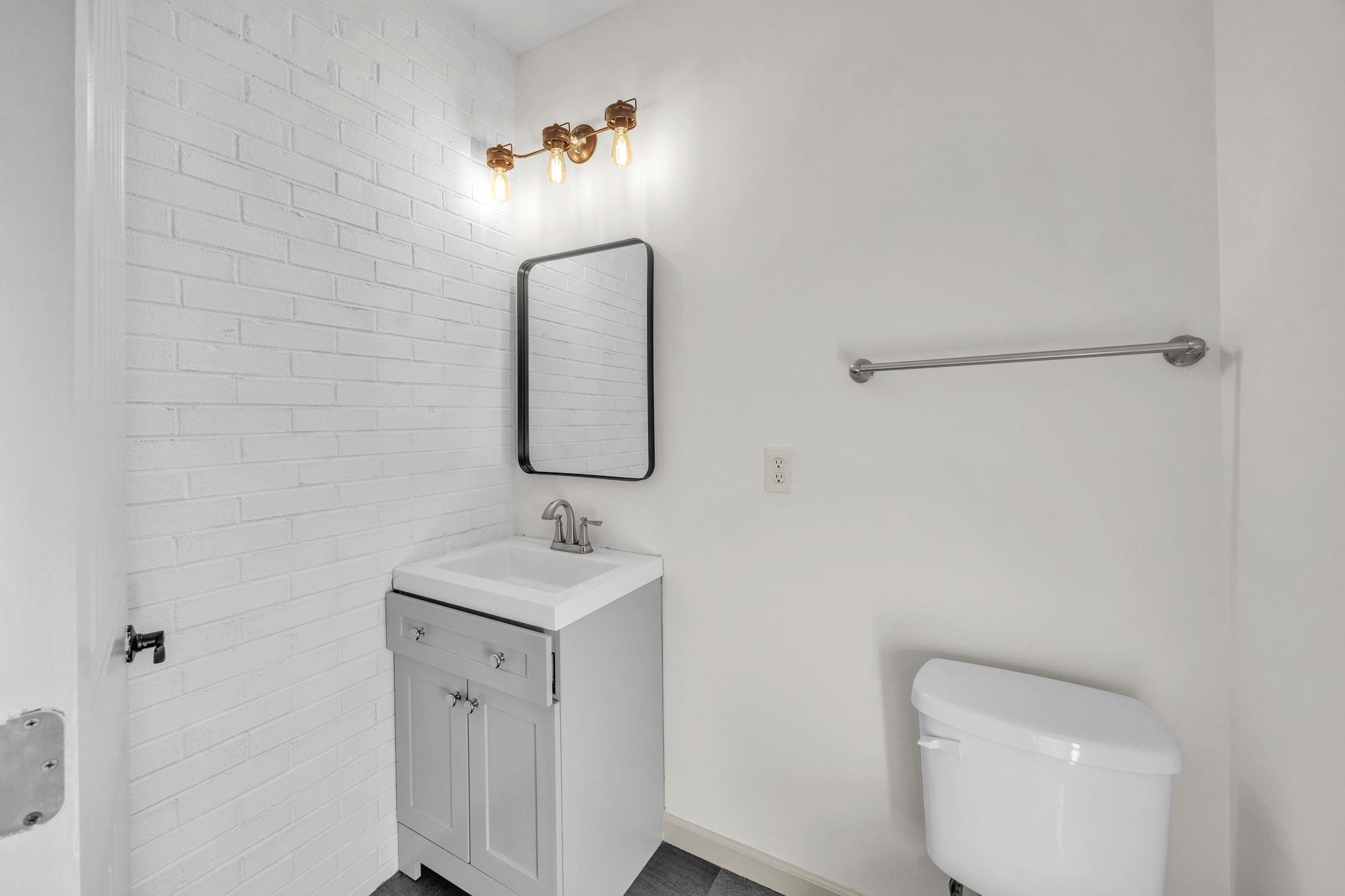 1009 Dorothy Street Property Photo 12