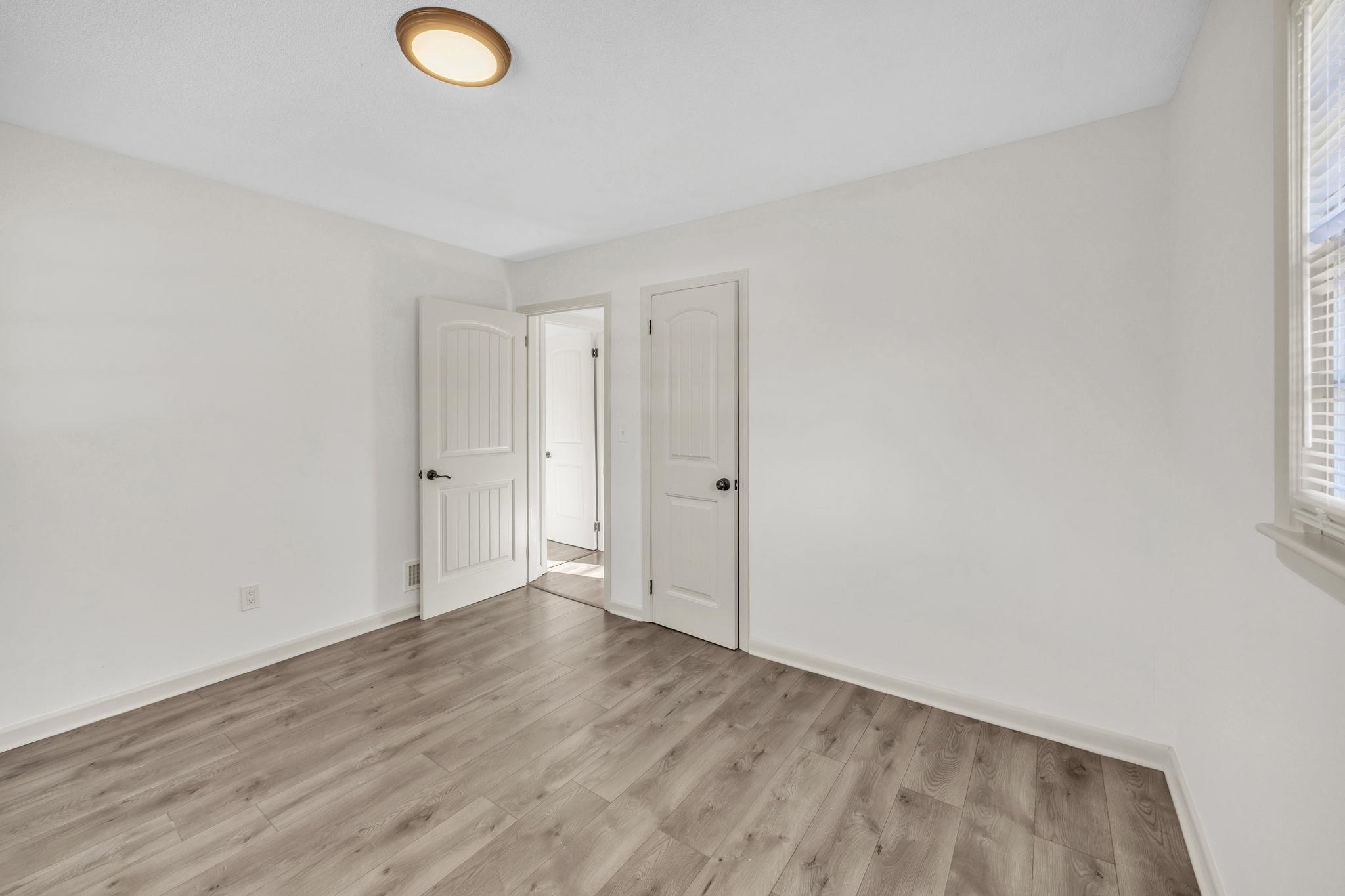 1009 Dorothy Street Property Photo 13