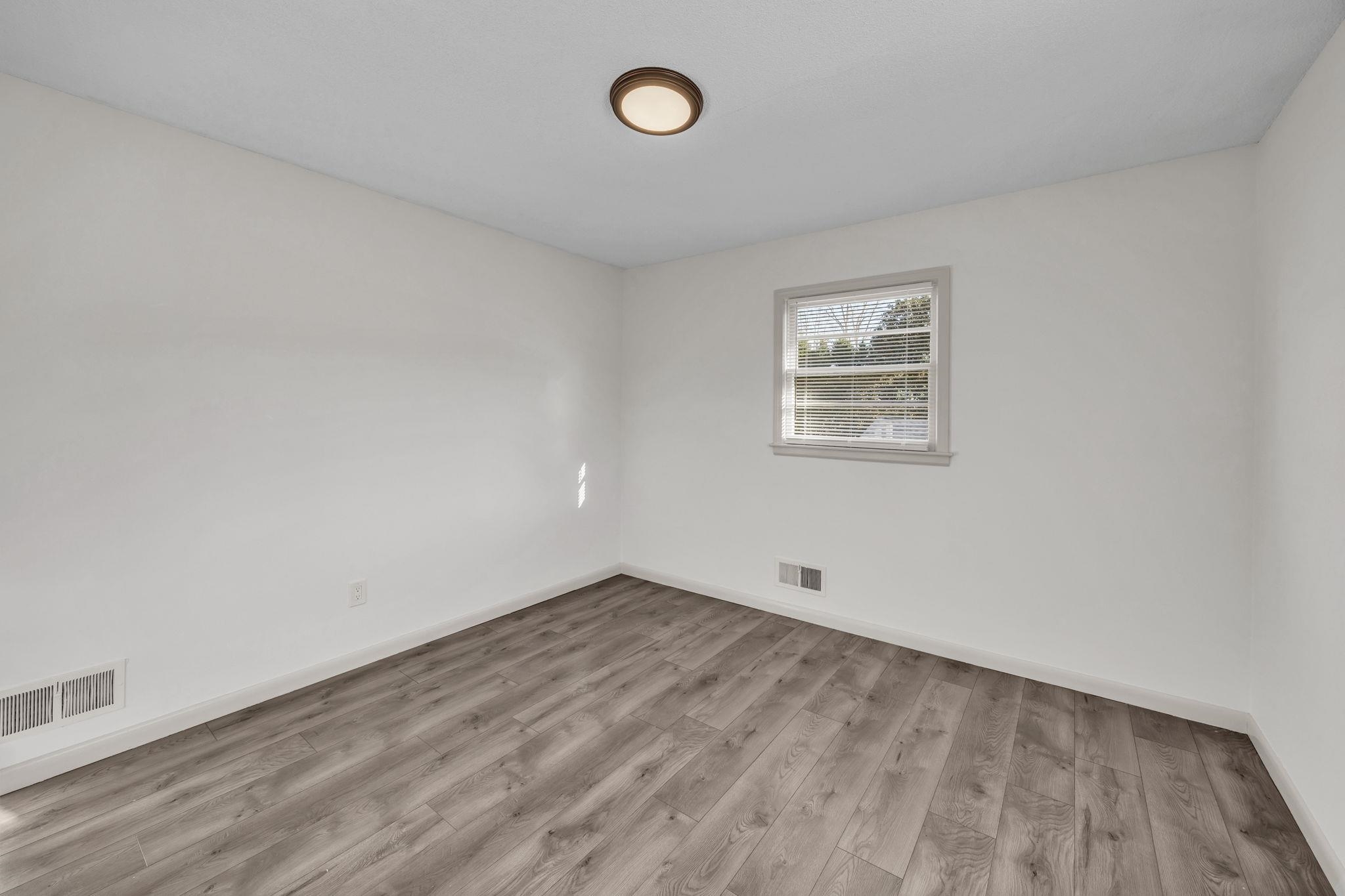1009 Dorothy Street Property Photo 15