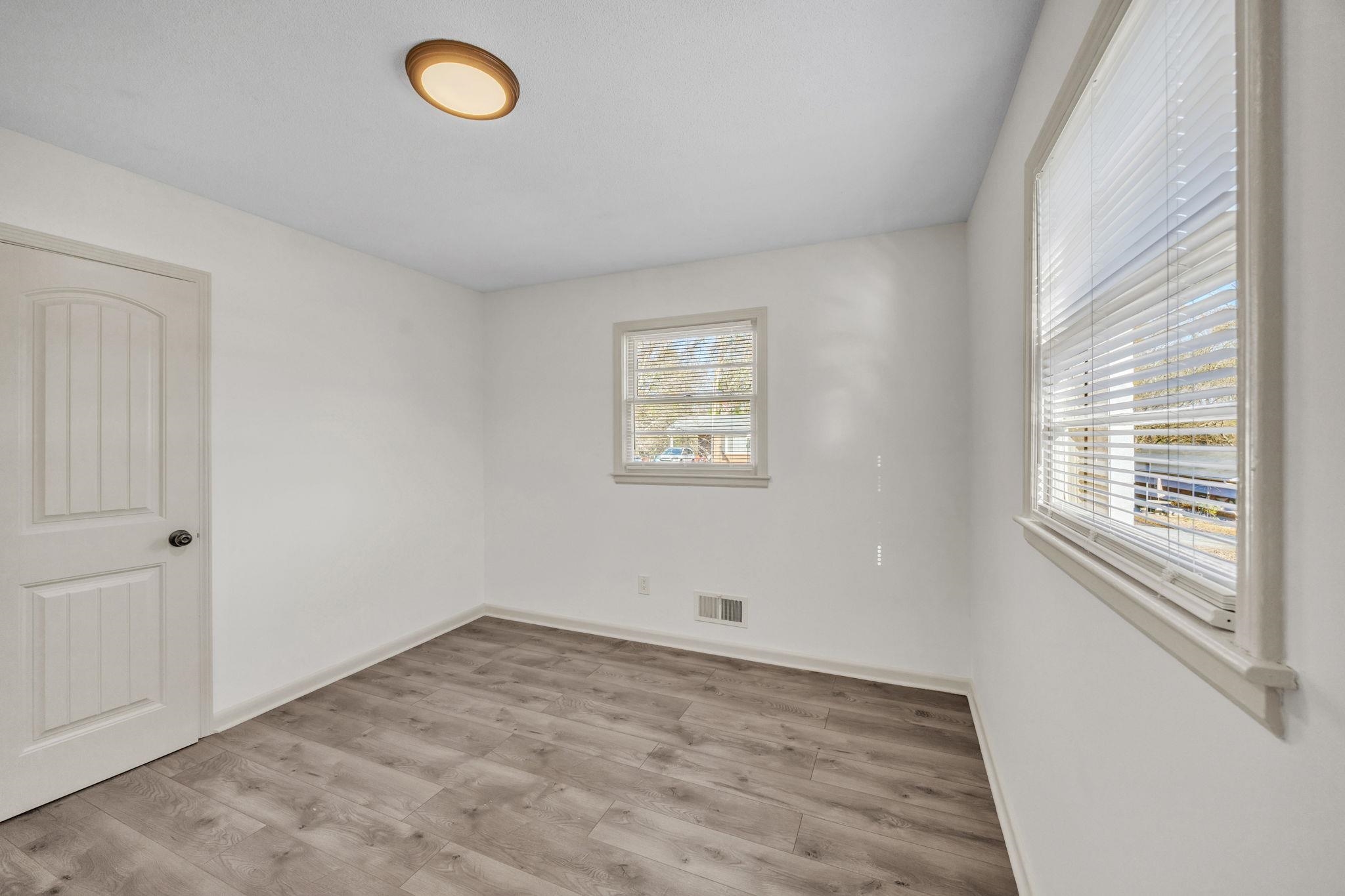 1009 Dorothy Street Property Photo 16