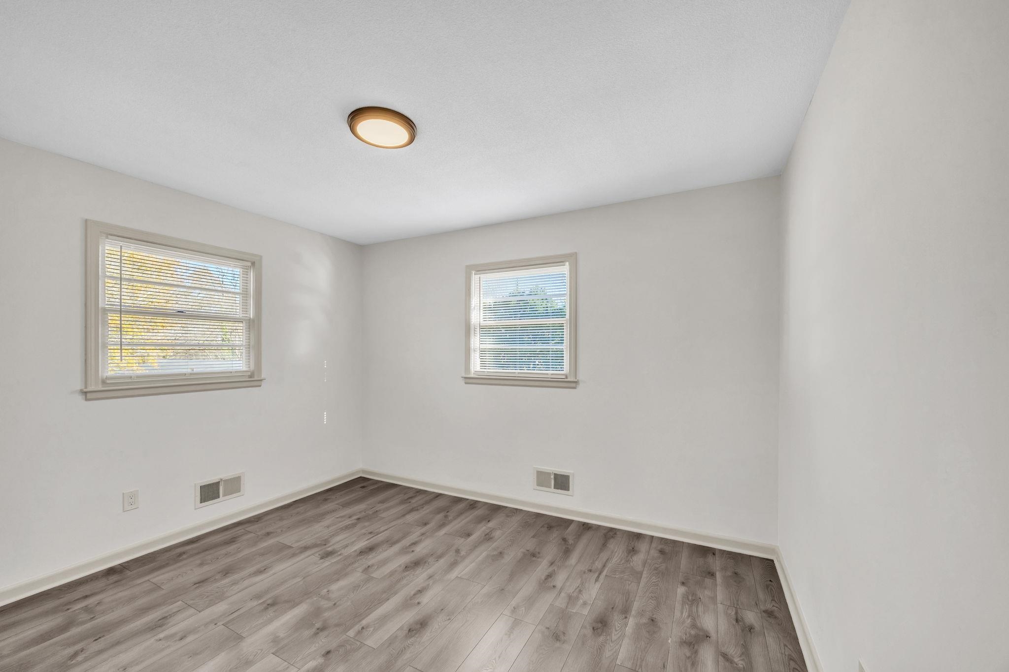 1009 Dorothy Street Property Photo 17