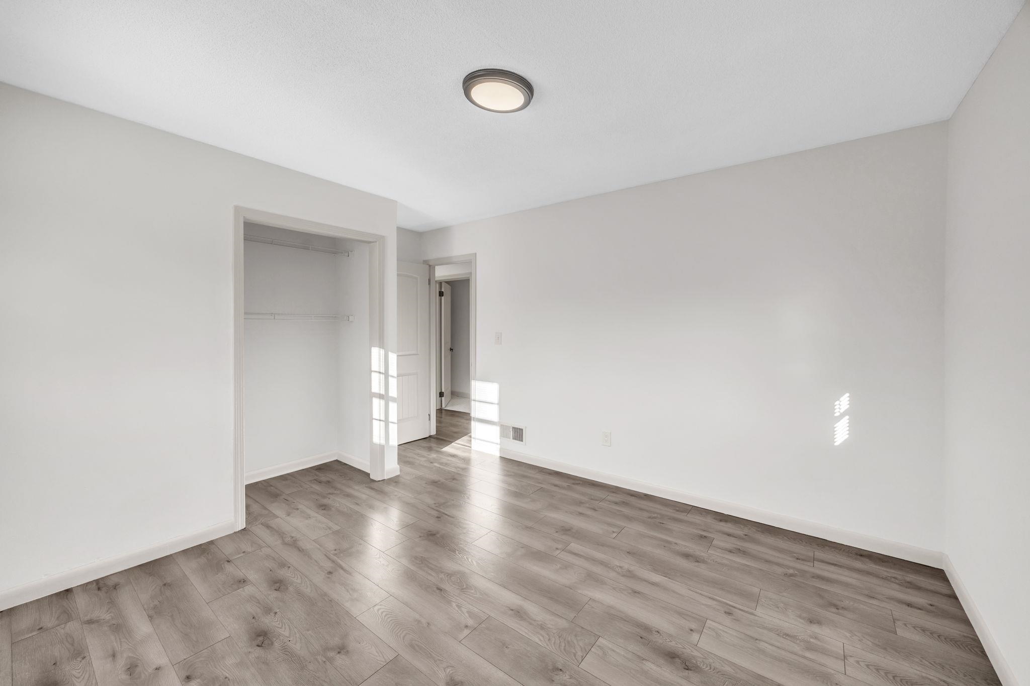 1009 Dorothy Street Property Photo 18