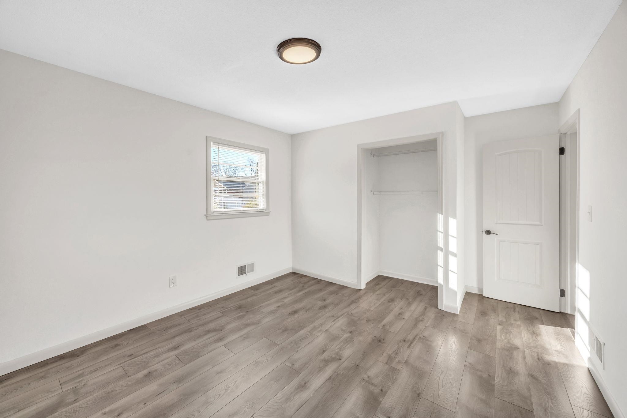 1009 Dorothy Street Property Photo 19