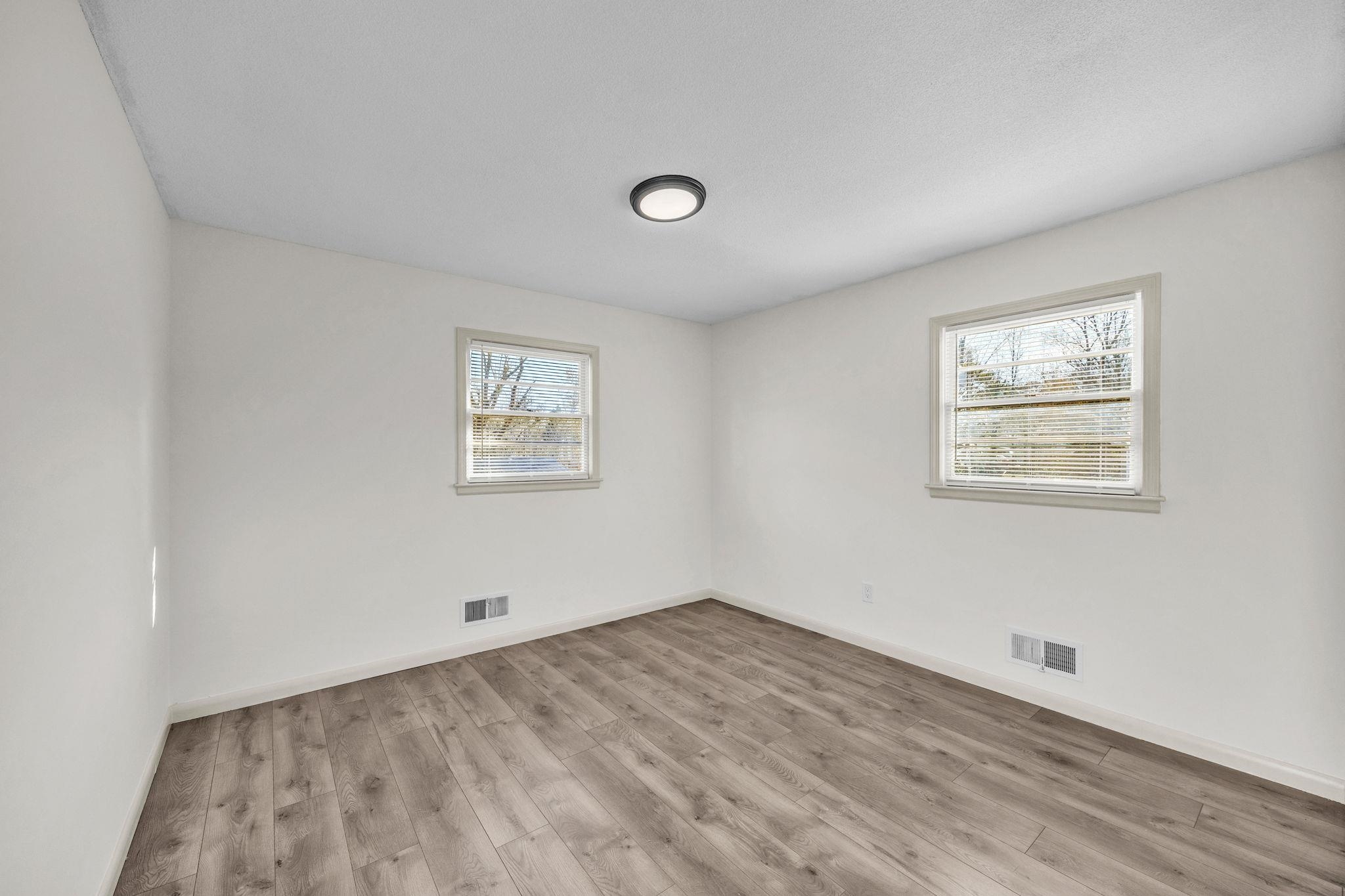 1009 Dorothy Street Property Photo 20