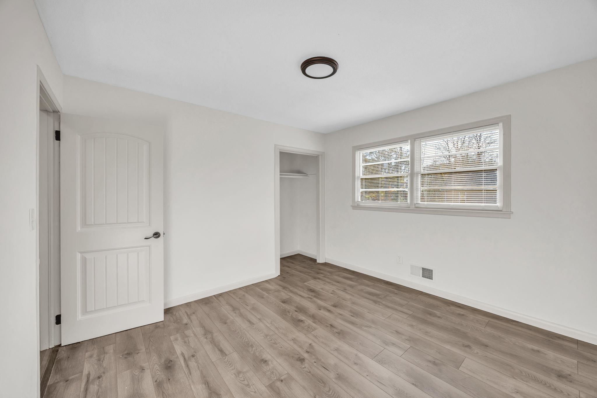 1009 Dorothy Street Property Photo 21