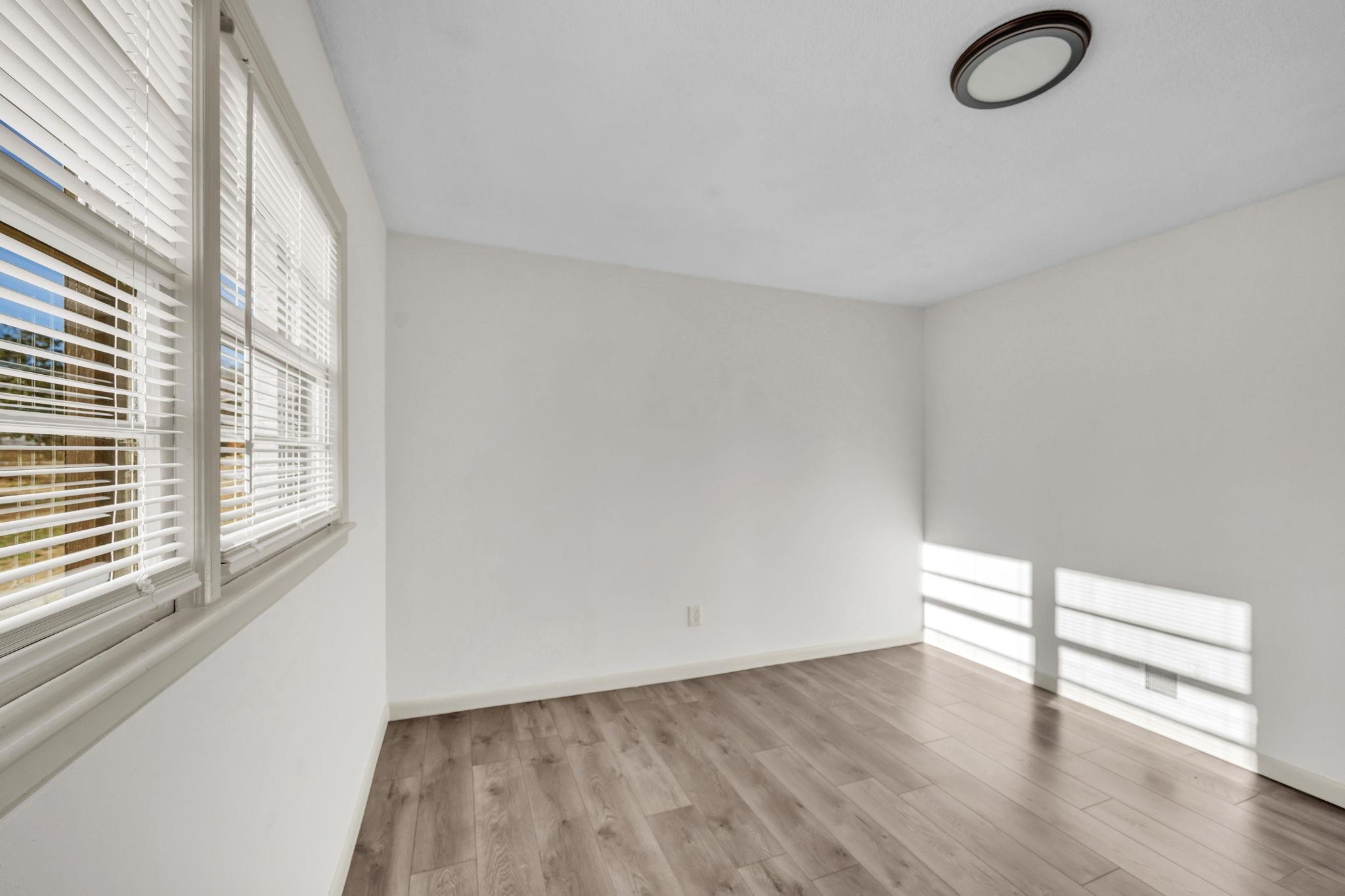 1009 Dorothy Street Property Photo 22