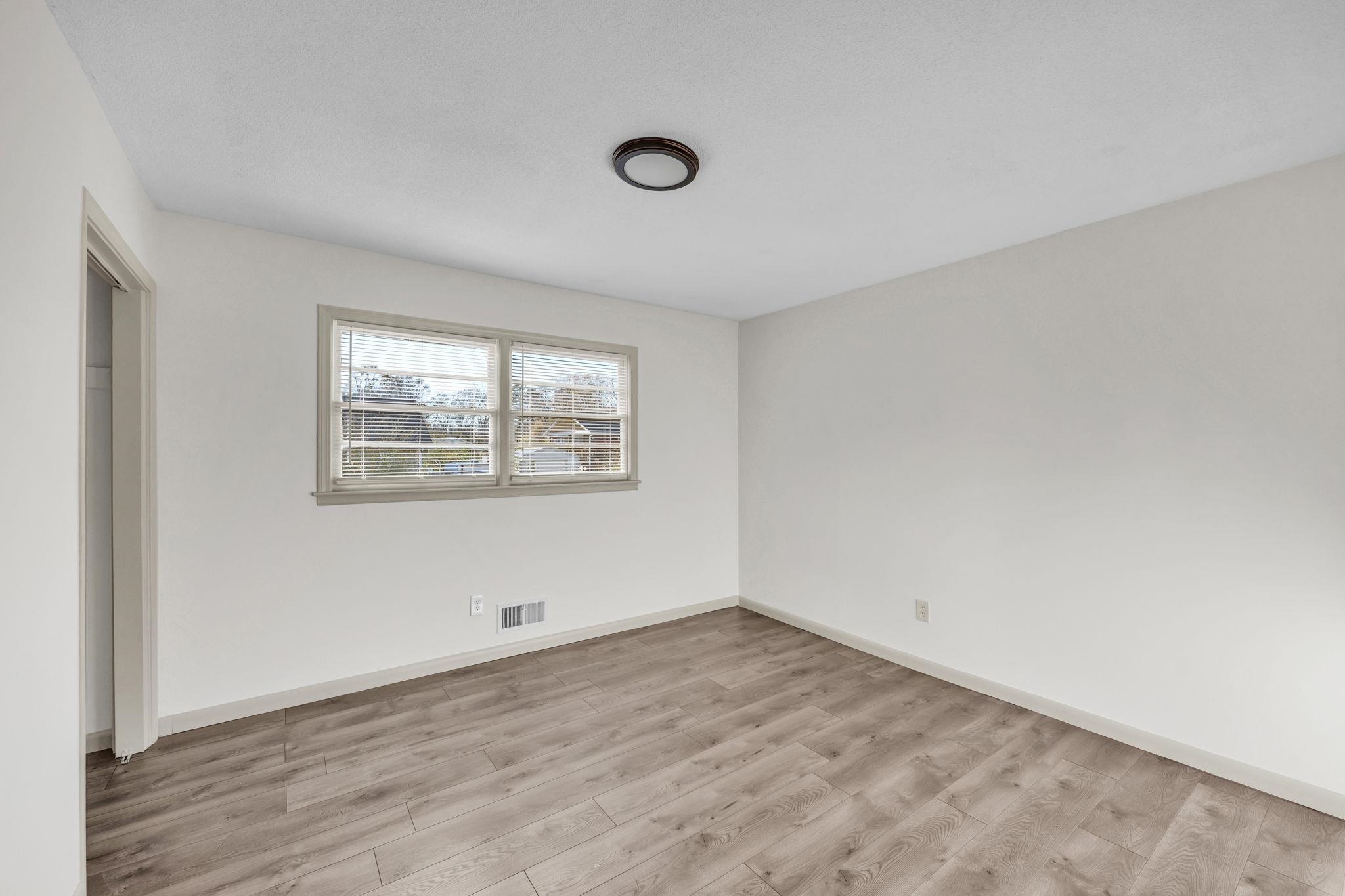 1009 Dorothy Street Property Photo 23