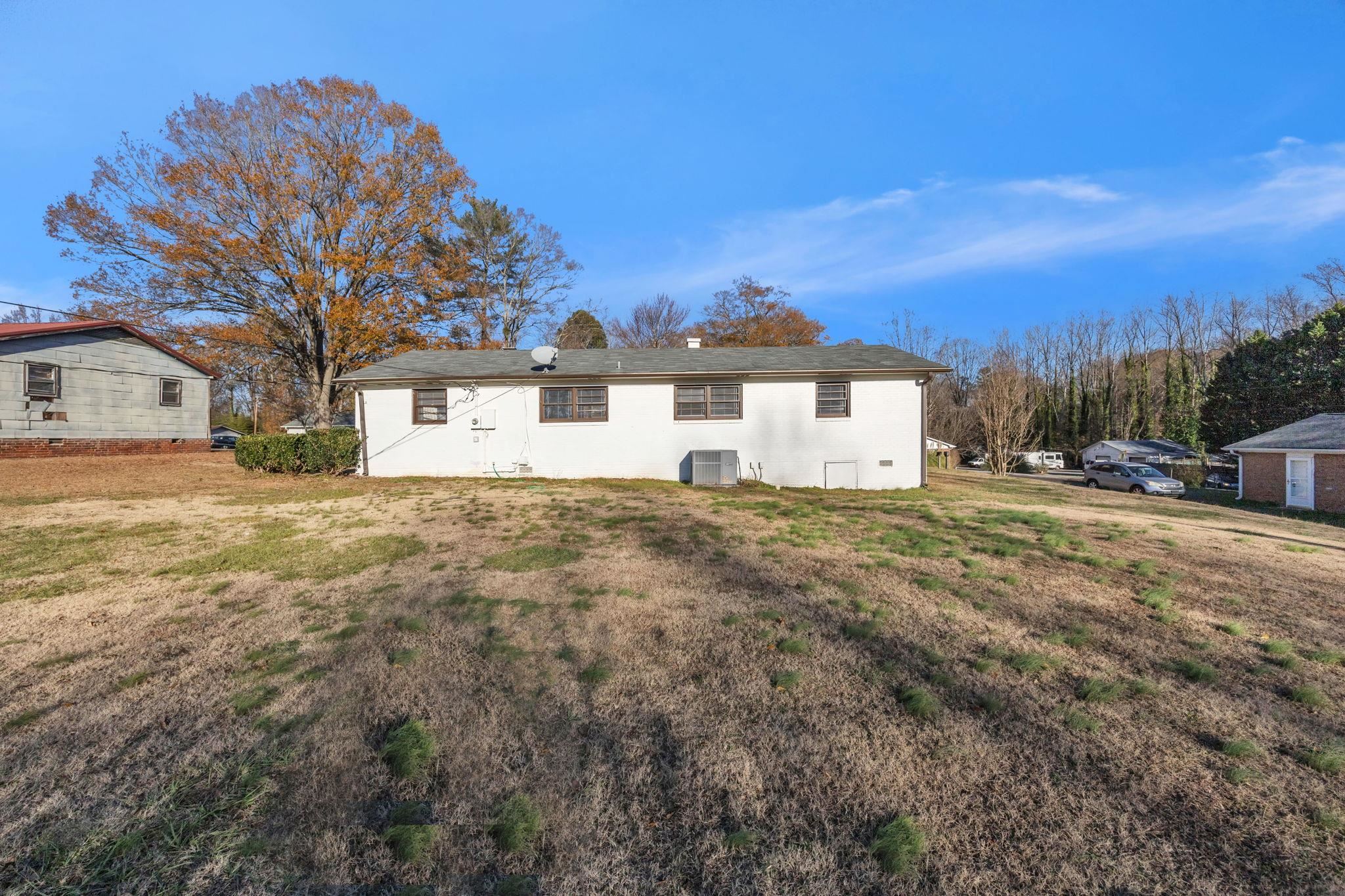 1009 Dorothy Street Property Photo 25