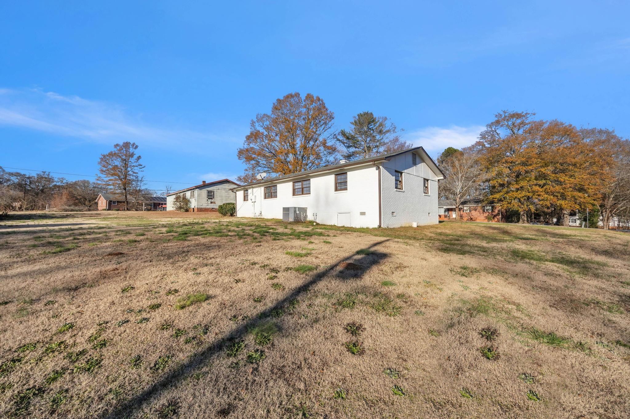 1009 Dorothy Street Property Photo 26
