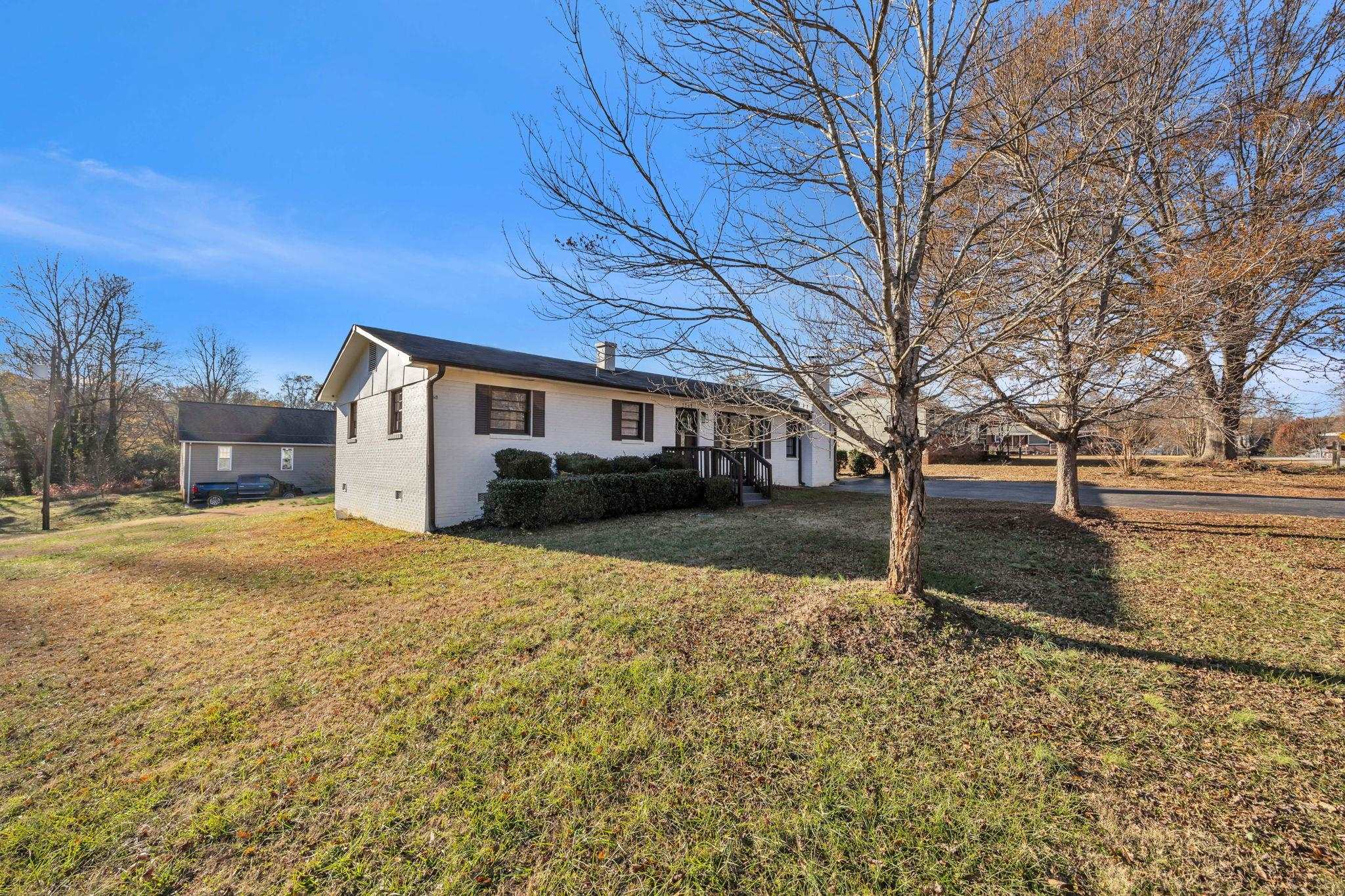 1009 Dorothy Street Property Photo 27