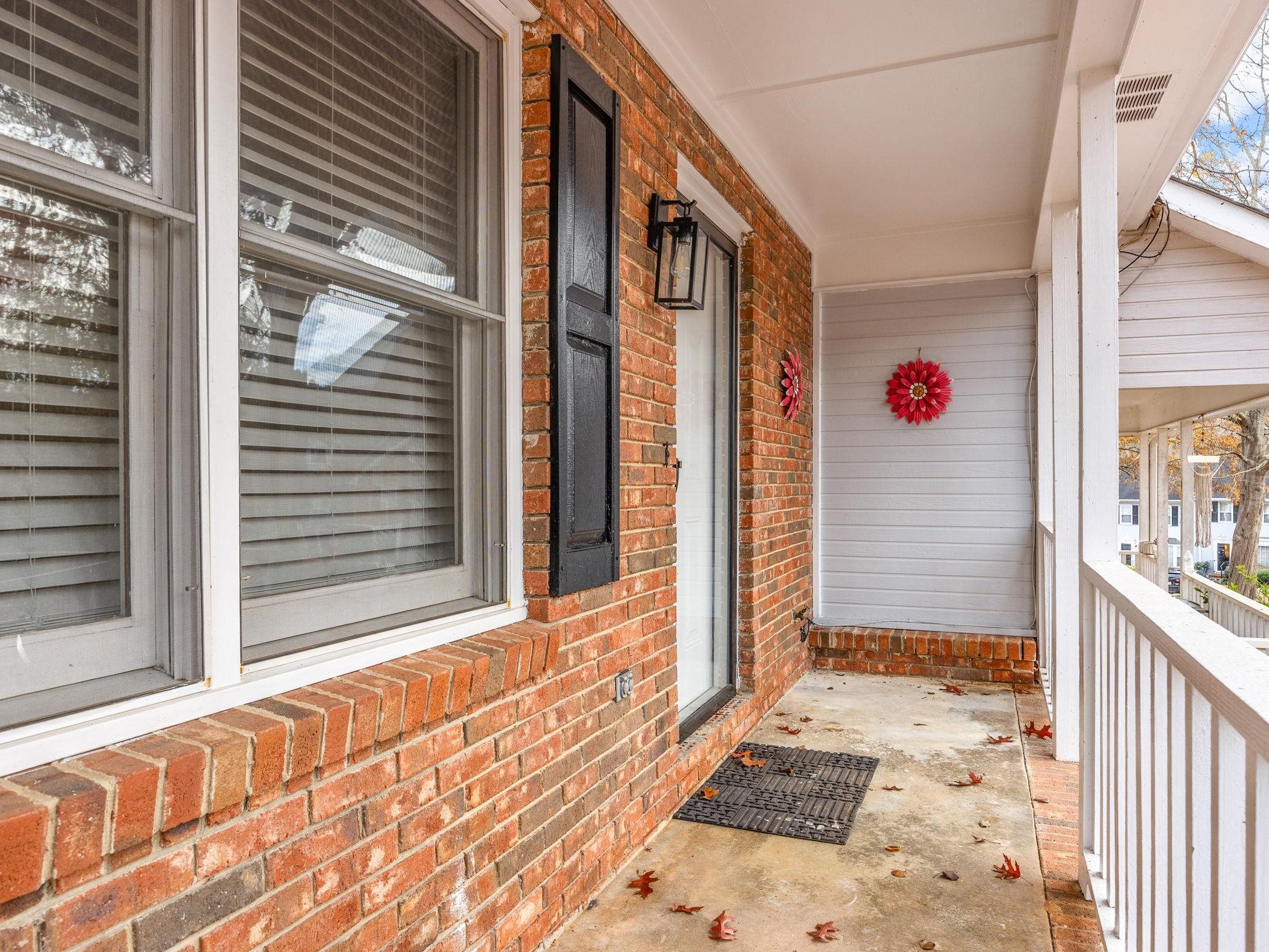 14 Sunridge Court Property Photo 4