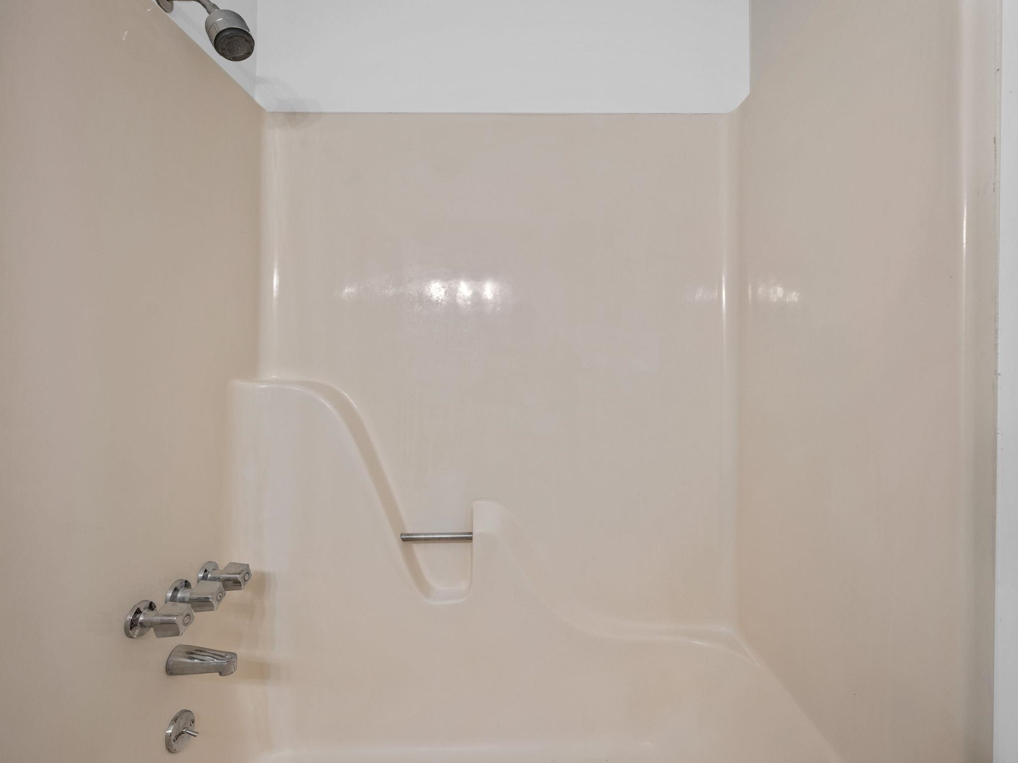 14 Sunridge Court Property Photo 18