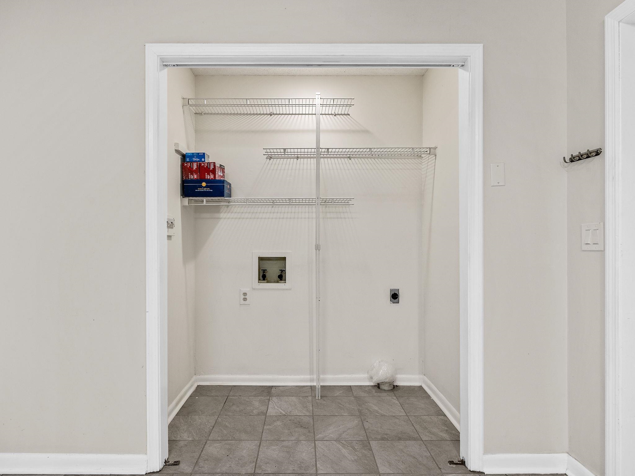 14 Sunridge Court Property Photo 19