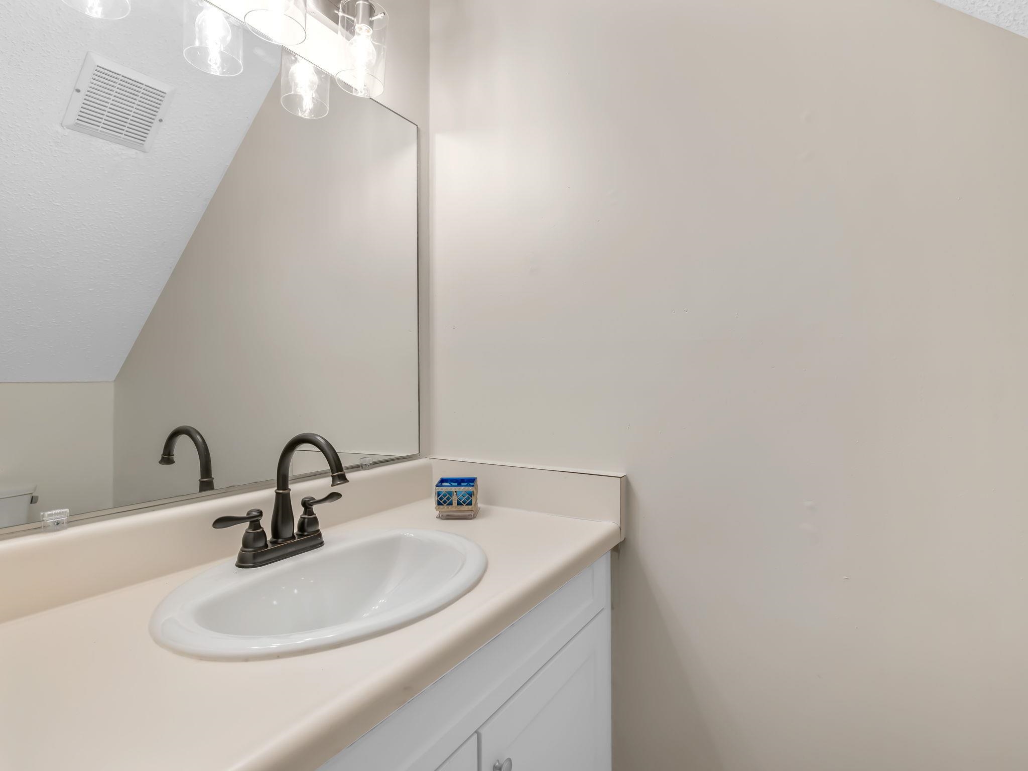 14 Sunridge Court Property Photo 20