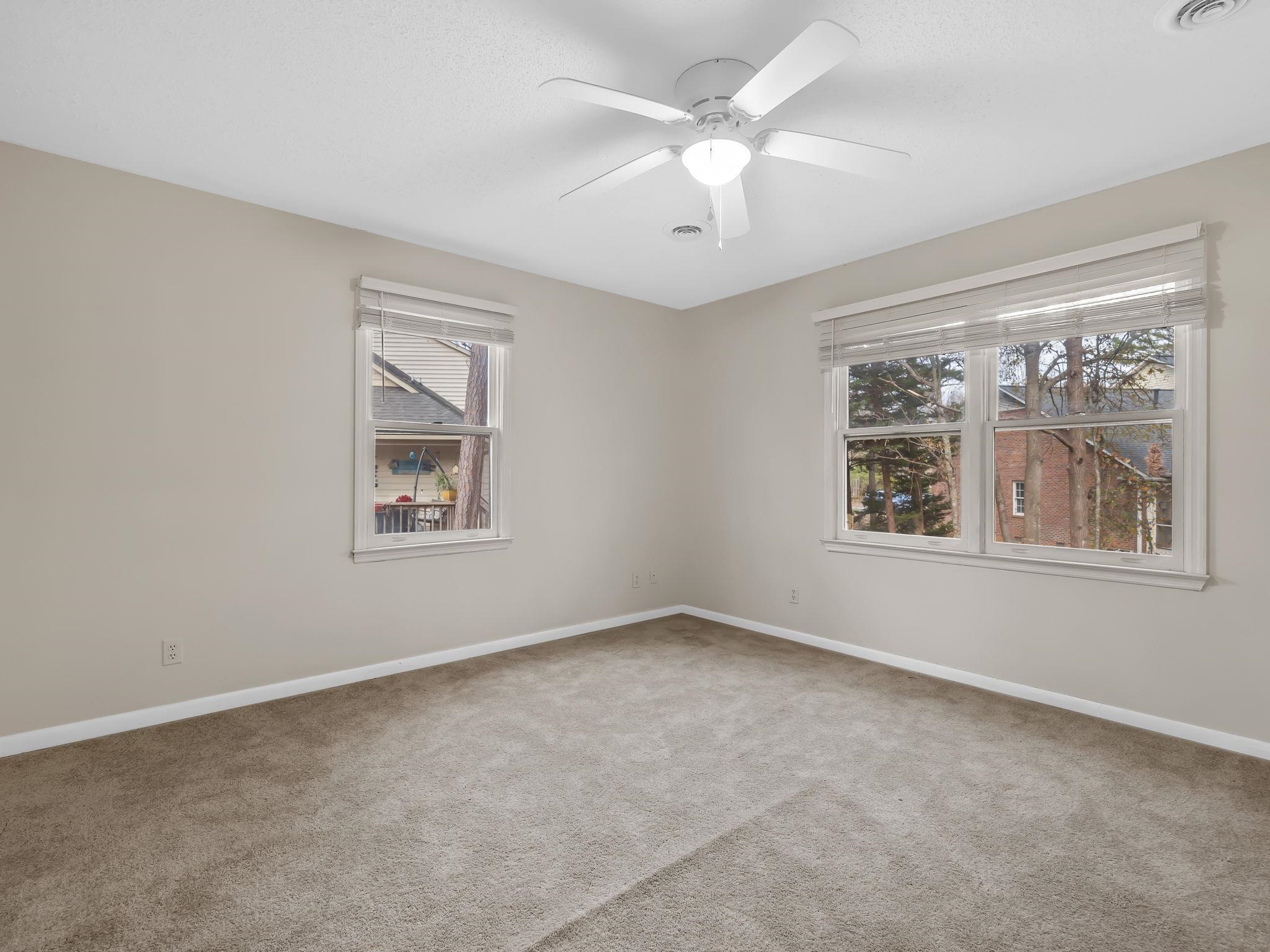 14 Sunridge Court Property Photo 22