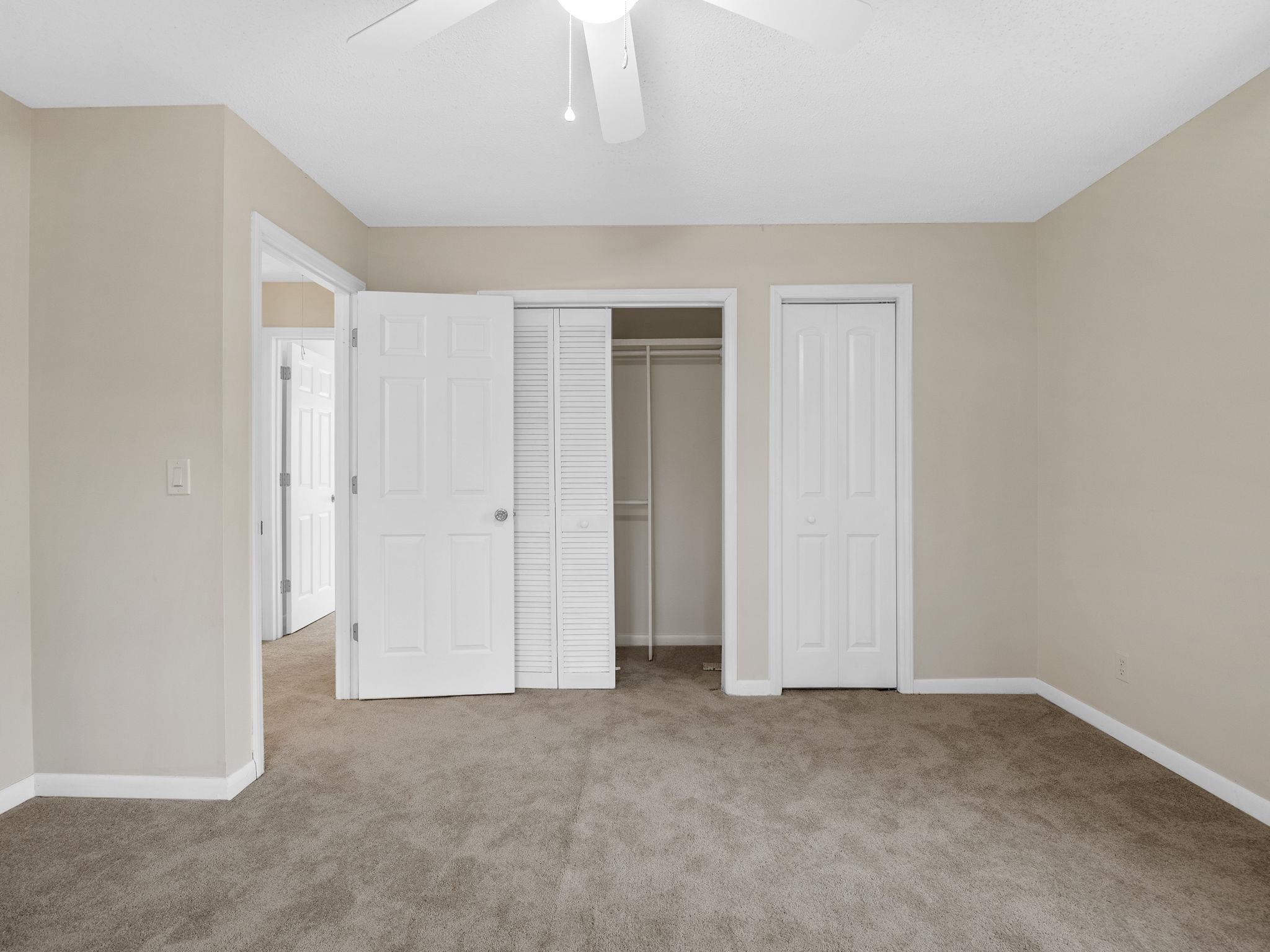 14 Sunridge Court Property Photo 23