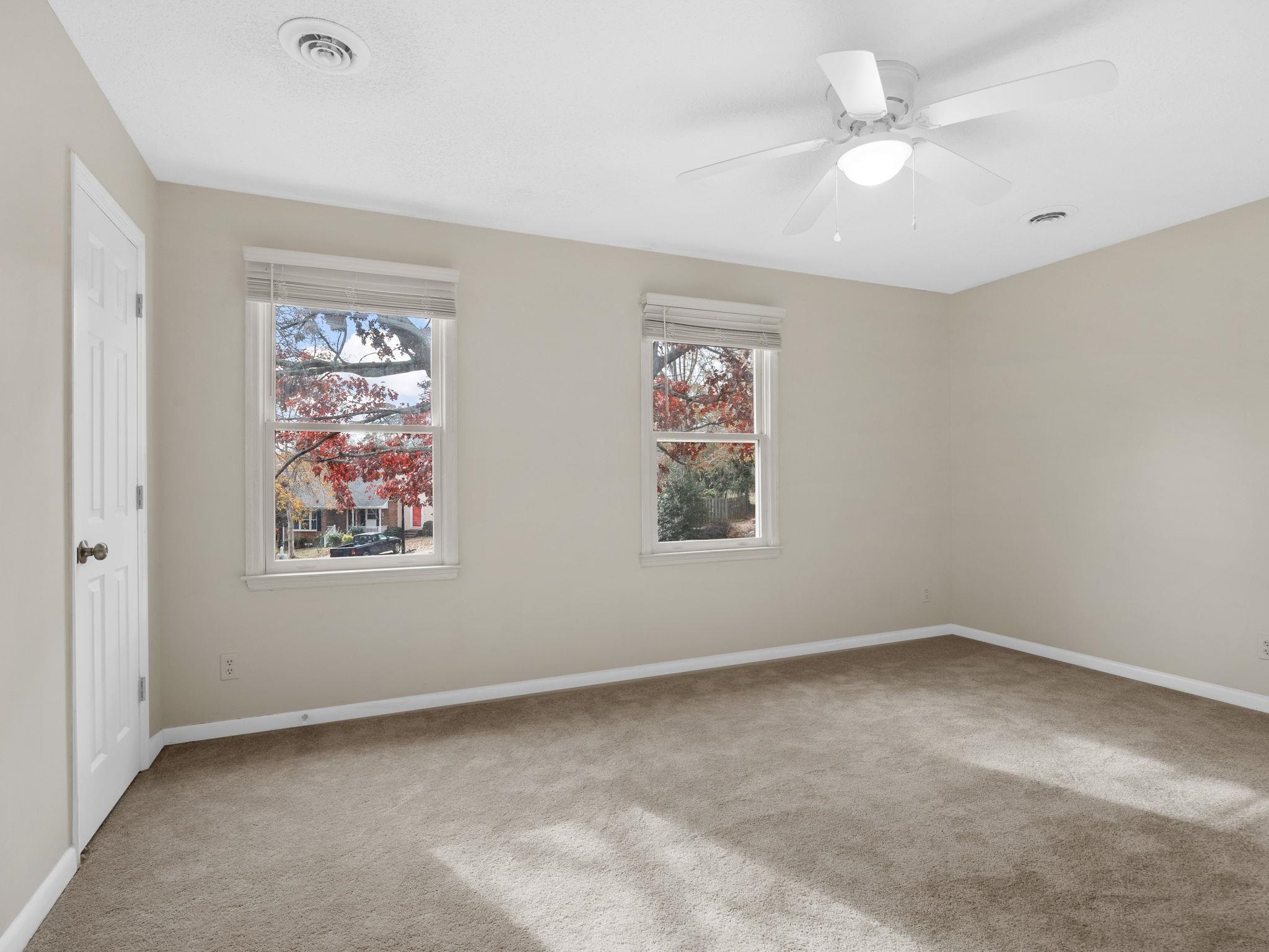 14 Sunridge Court Property Photo 25