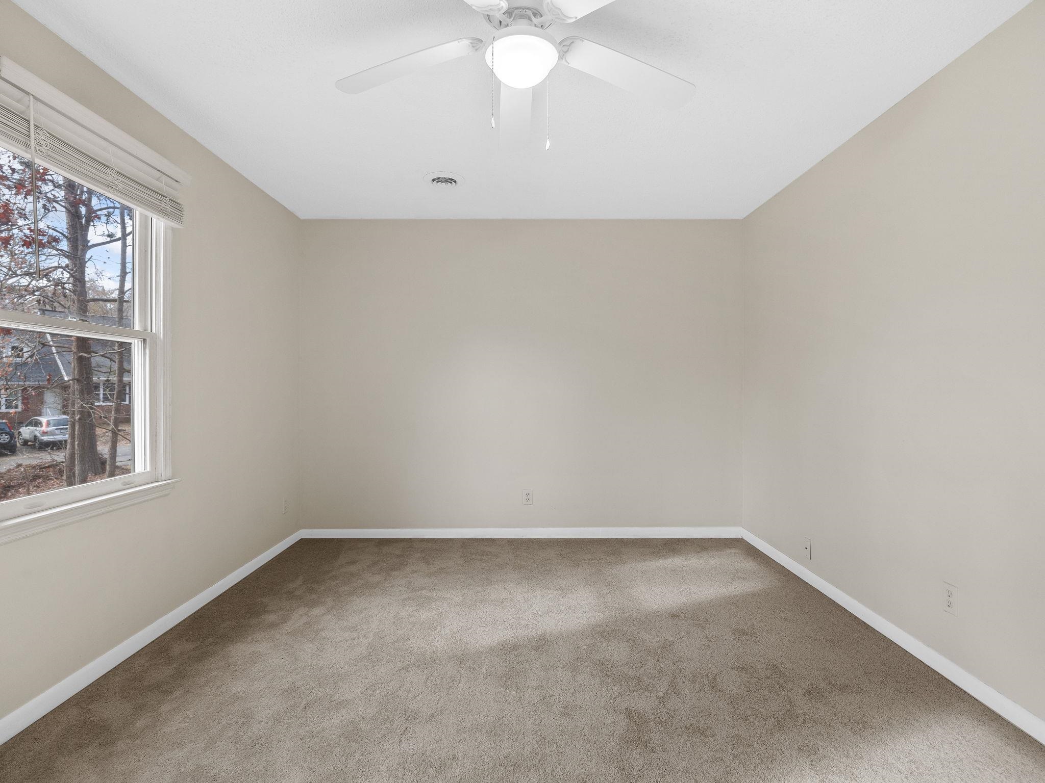 14 Sunridge Court Property Photo 26