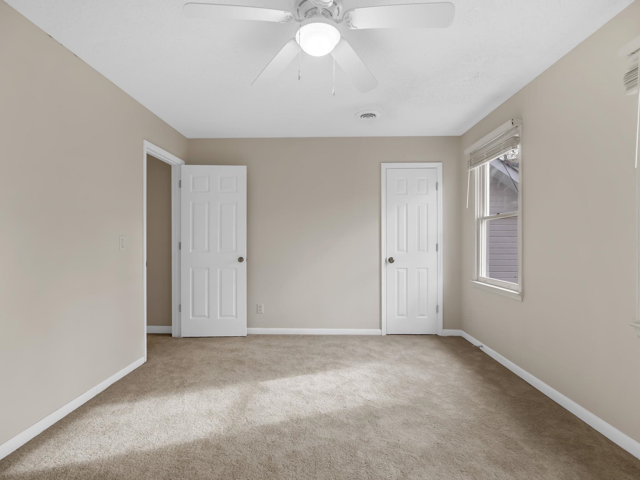 14 Sunridge Court Property Photo 27
