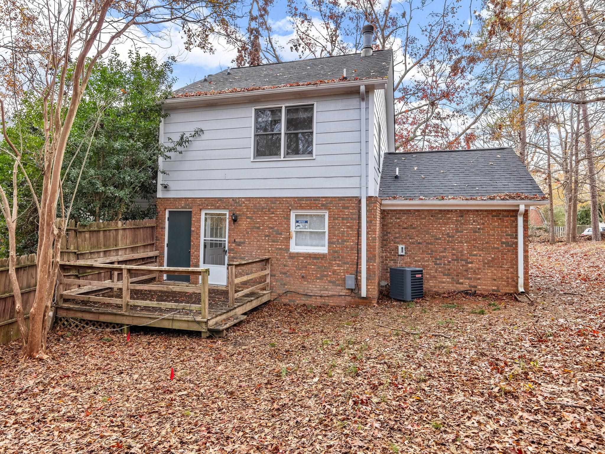 14 Sunridge Court Property Photo 30