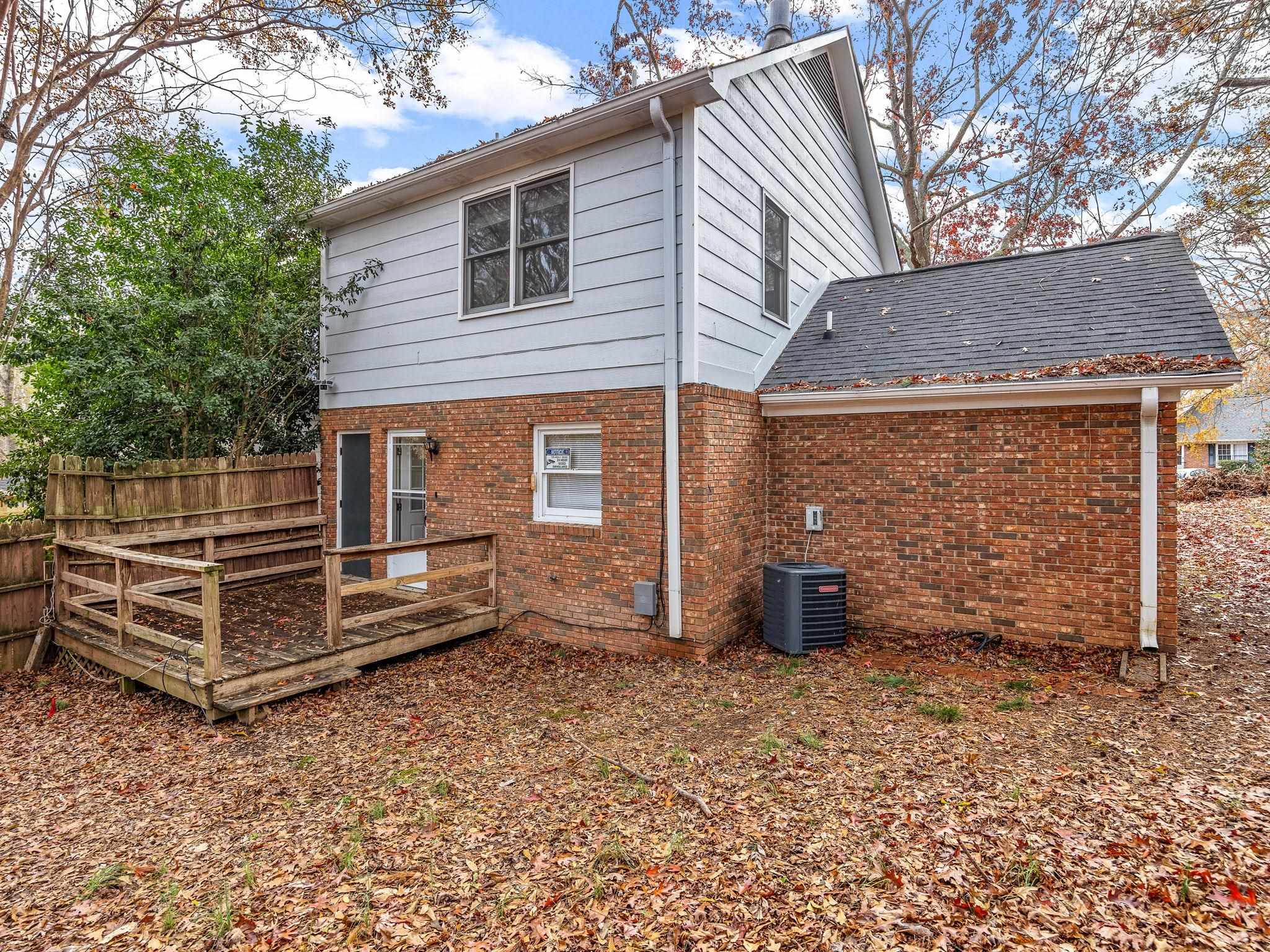 14 Sunridge Court Property Photo 31