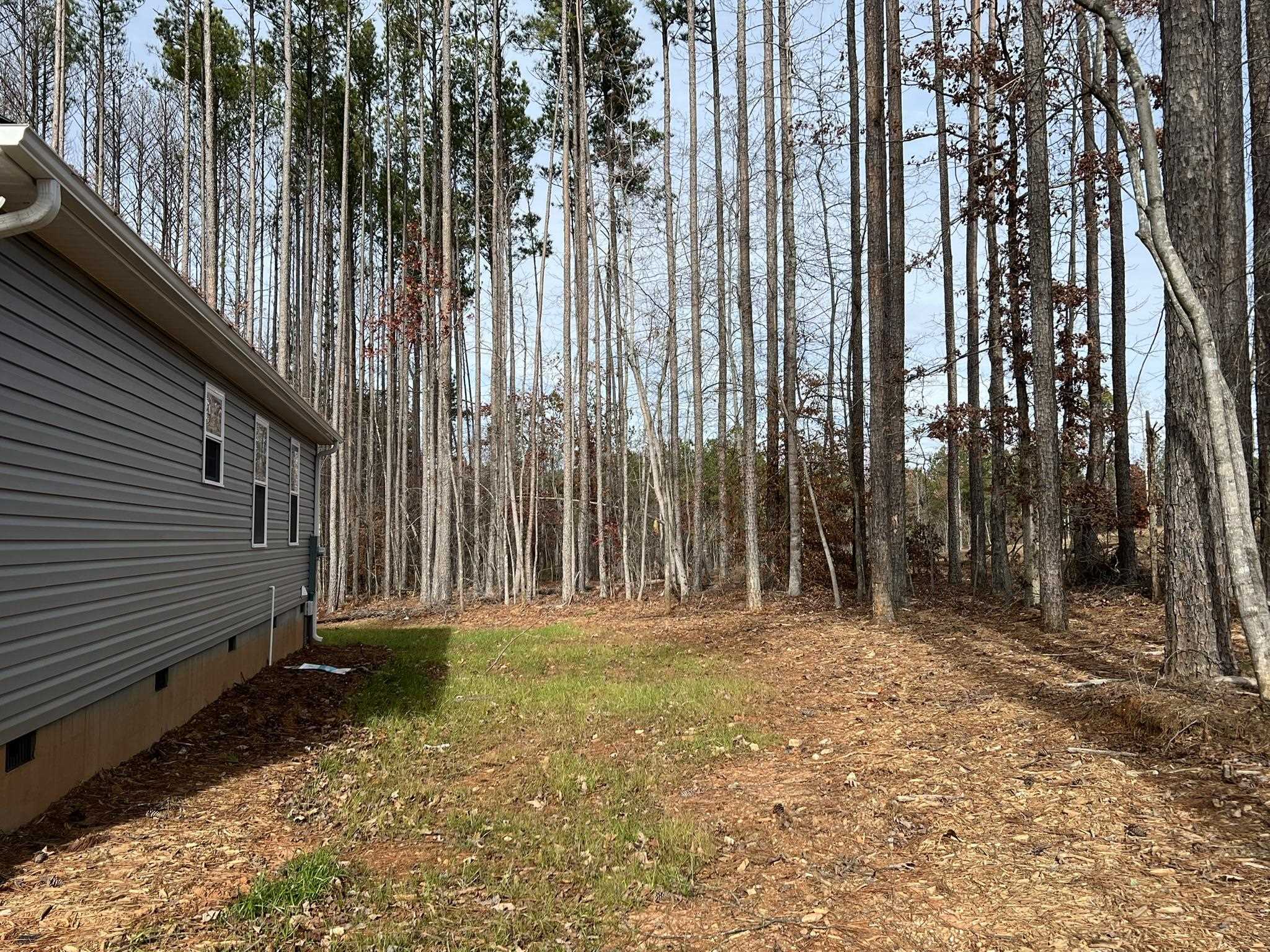 441 Pine Hollow Lane Property Photo 3