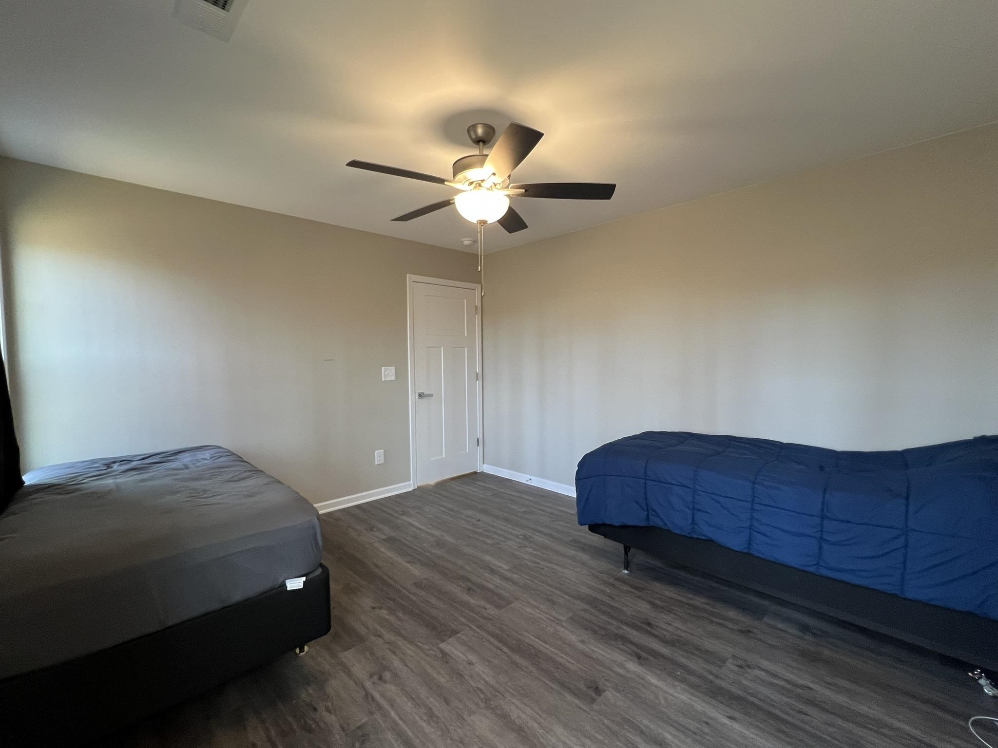 441 Pine Hollow Lane Property Photo 9