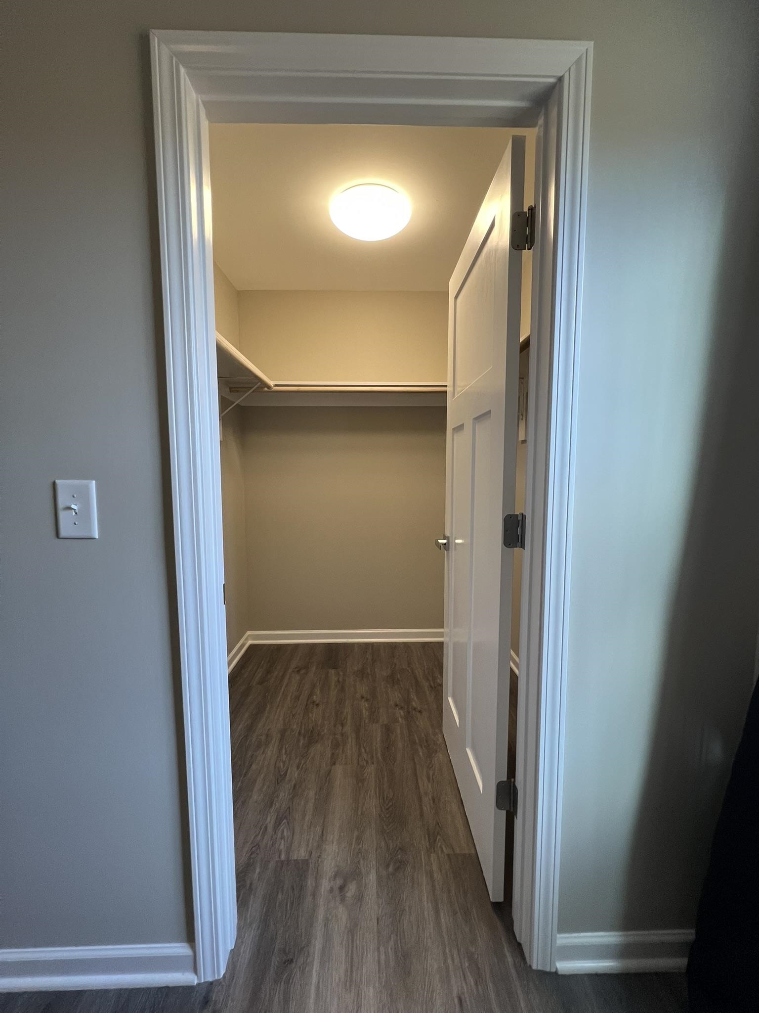 441 Pine Hollow Lane Property Photo 15