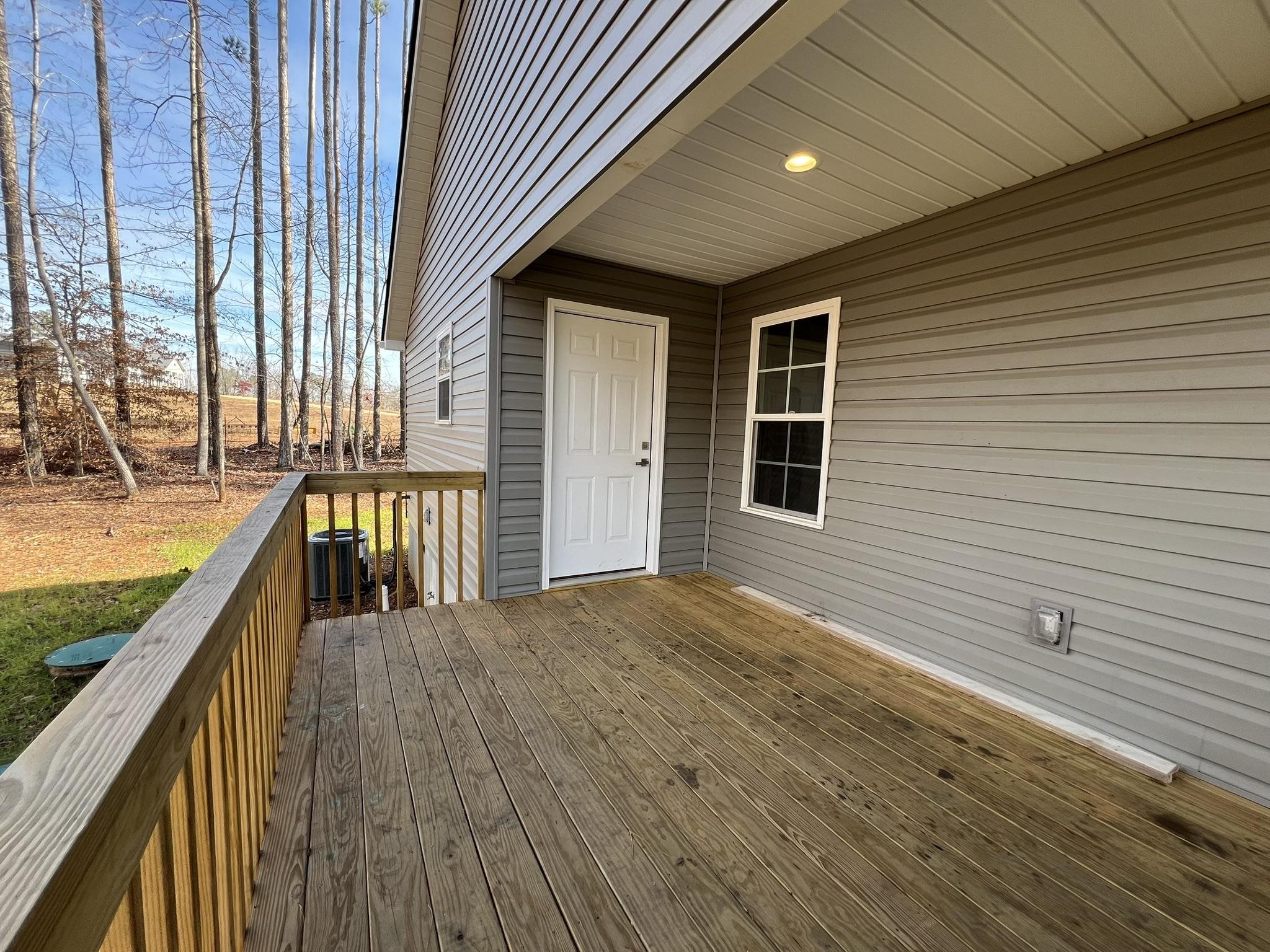441 Pine Hollow Lane Property Photo 21