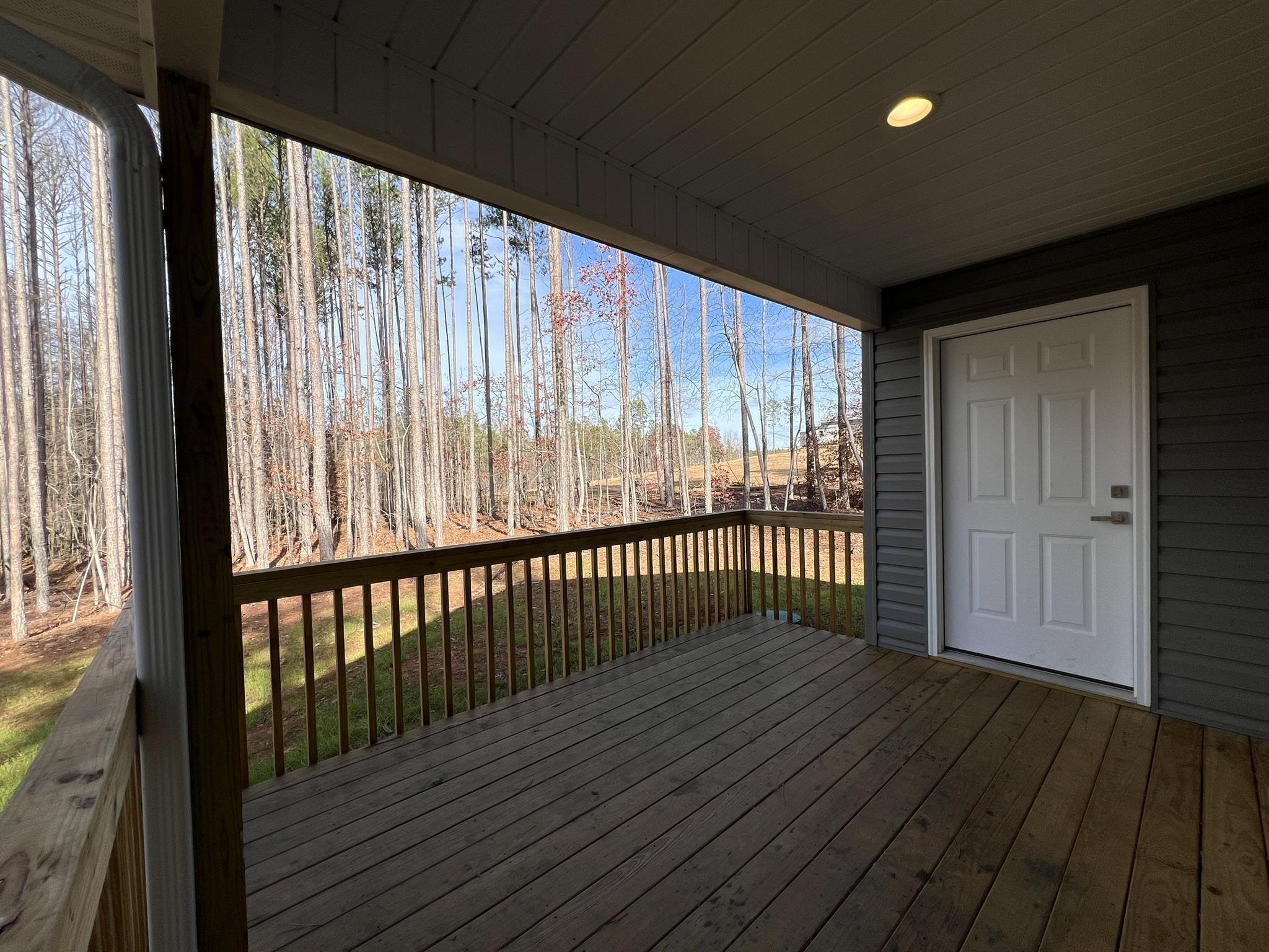 441 Pine Hollow Lane Property Photo 22