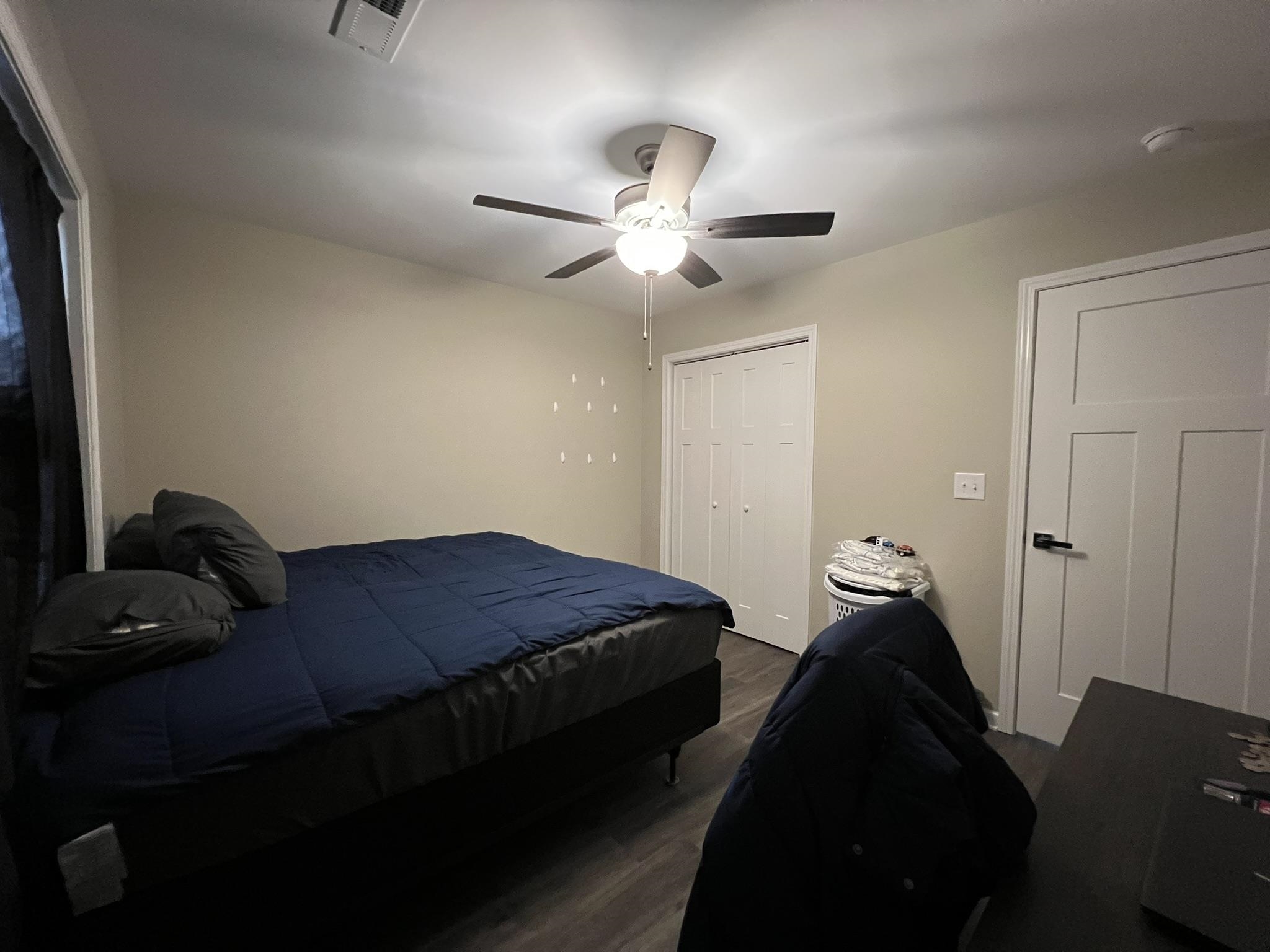 441 Pine Hollow Lane Property Photo 23