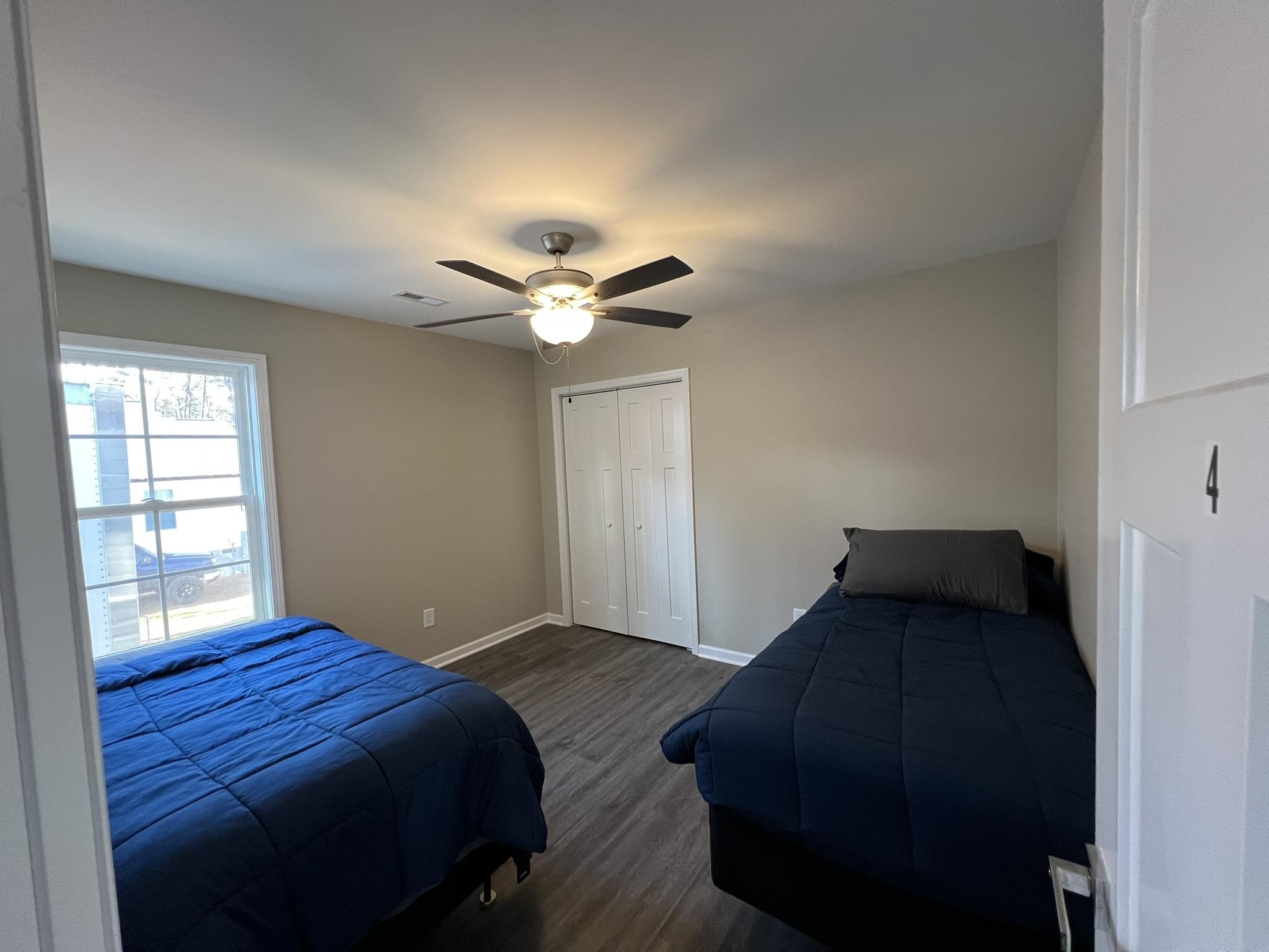 441 Pine Hollow Lane Property Photo 29