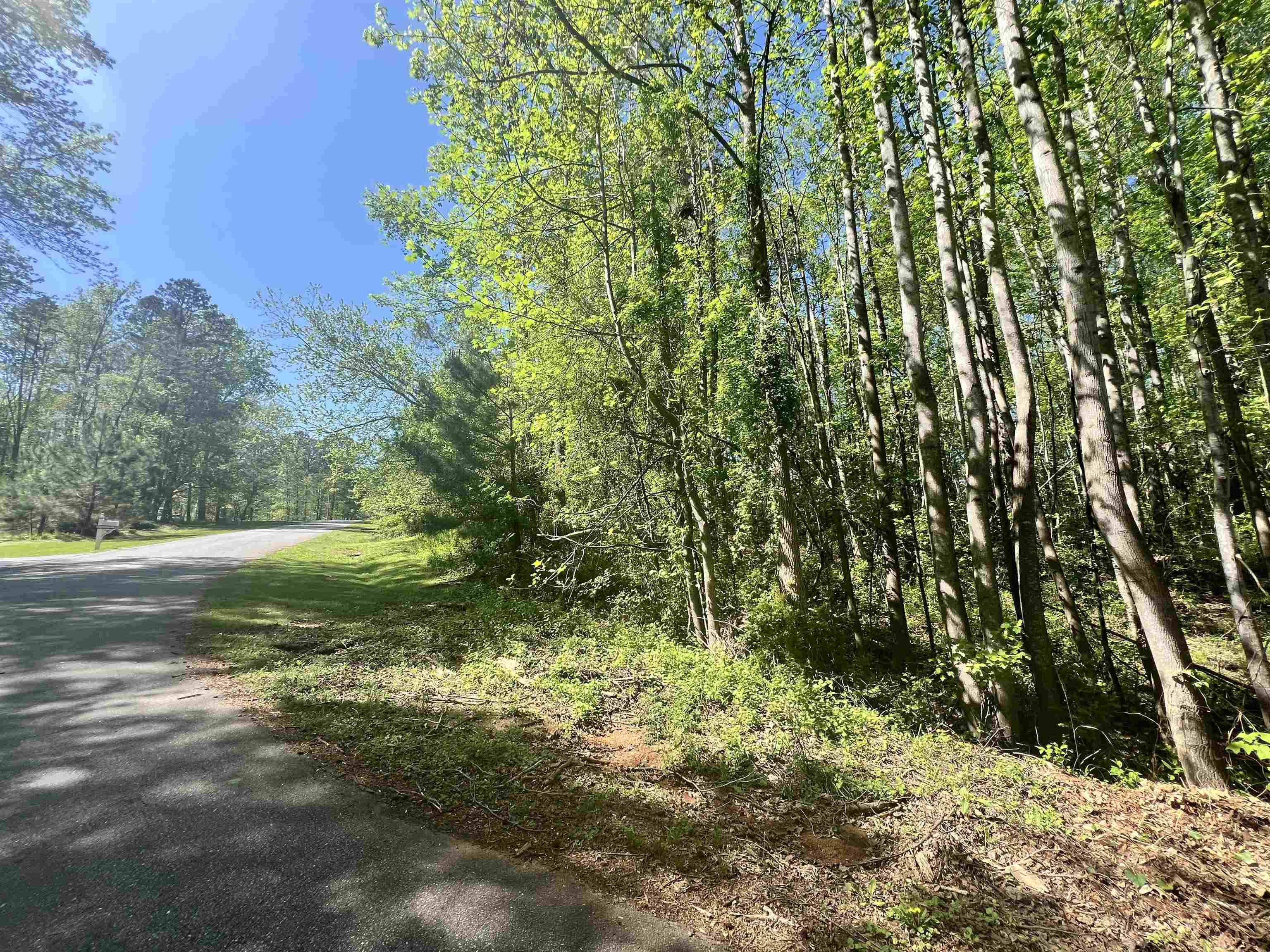 318293 Property Photo 1