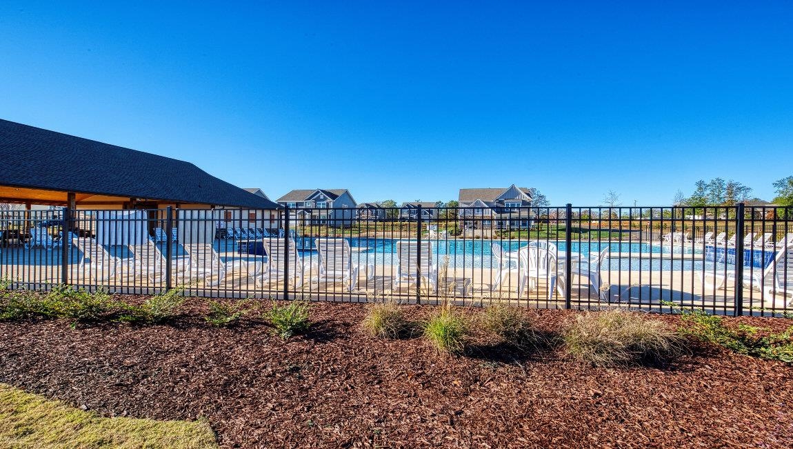 1795 Wabash Place Property Photo 8