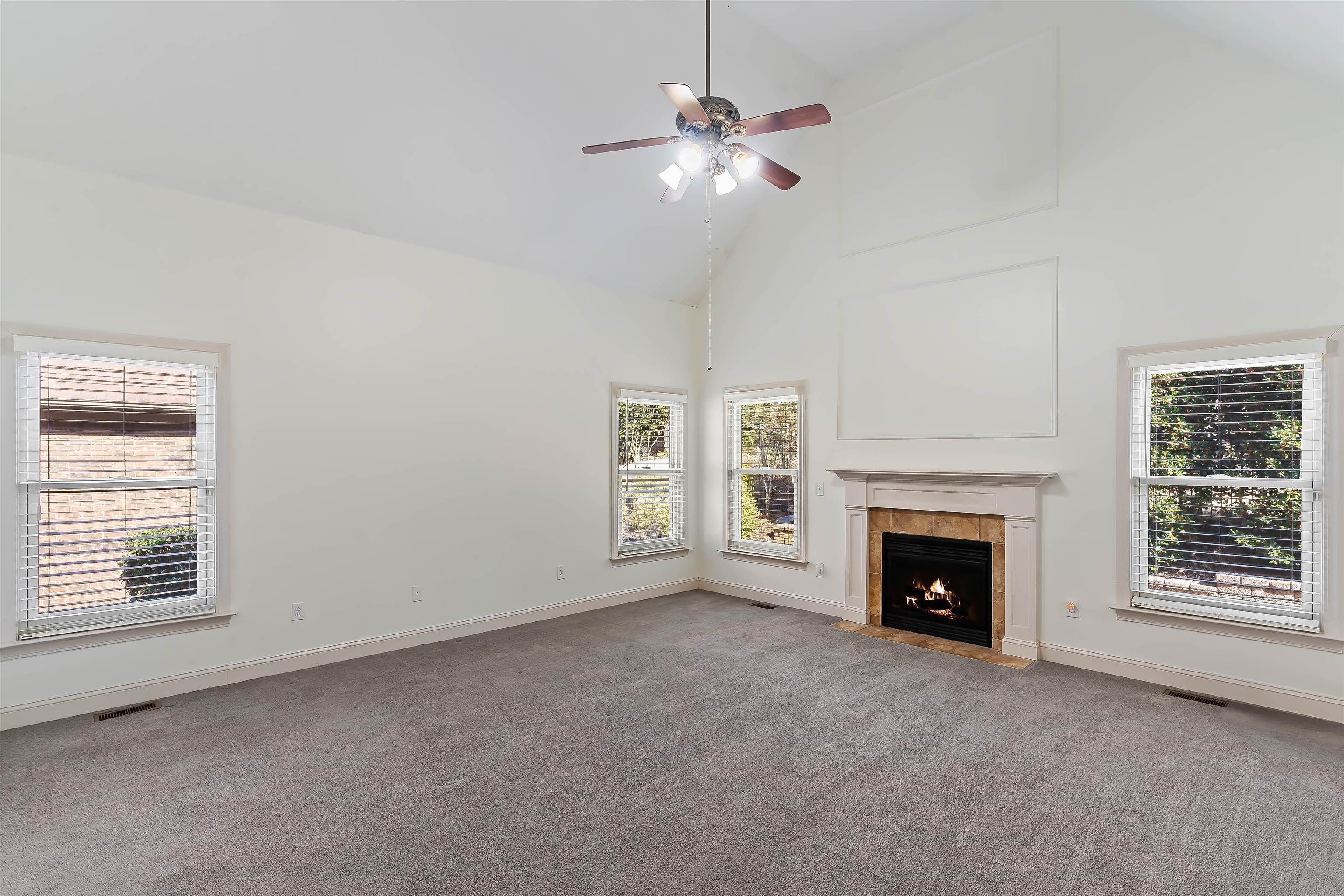 351 S Woodfin Ridge Drive Property Photo 15