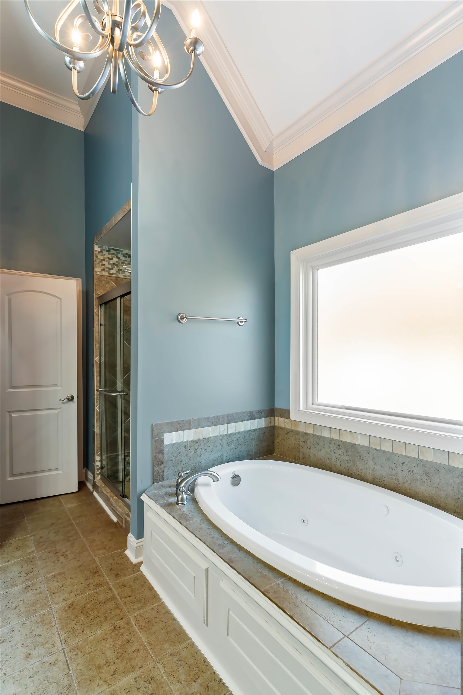 351 S Woodfin Ridge Drive Property Photo 18